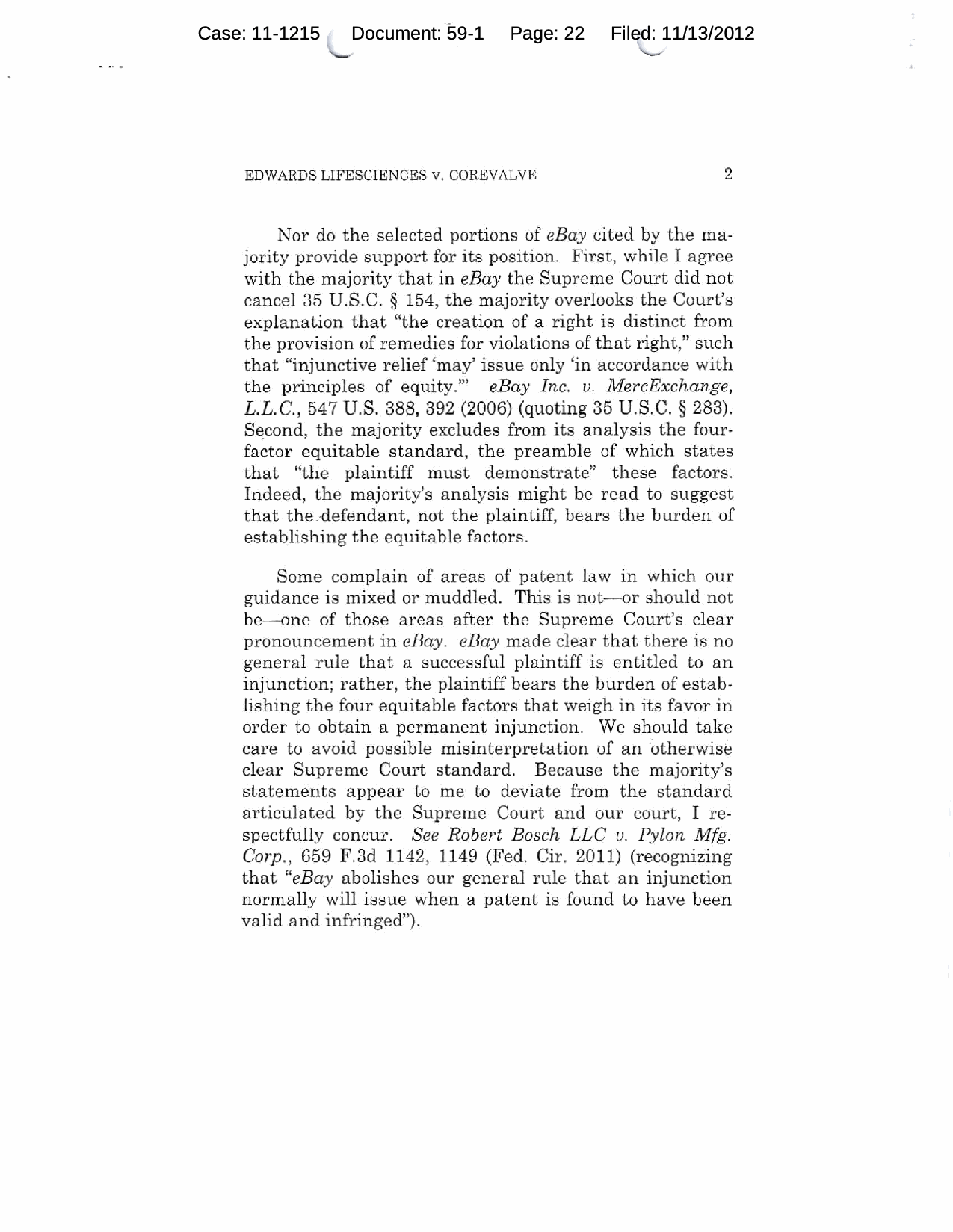 Figure on page 22 of the opinion