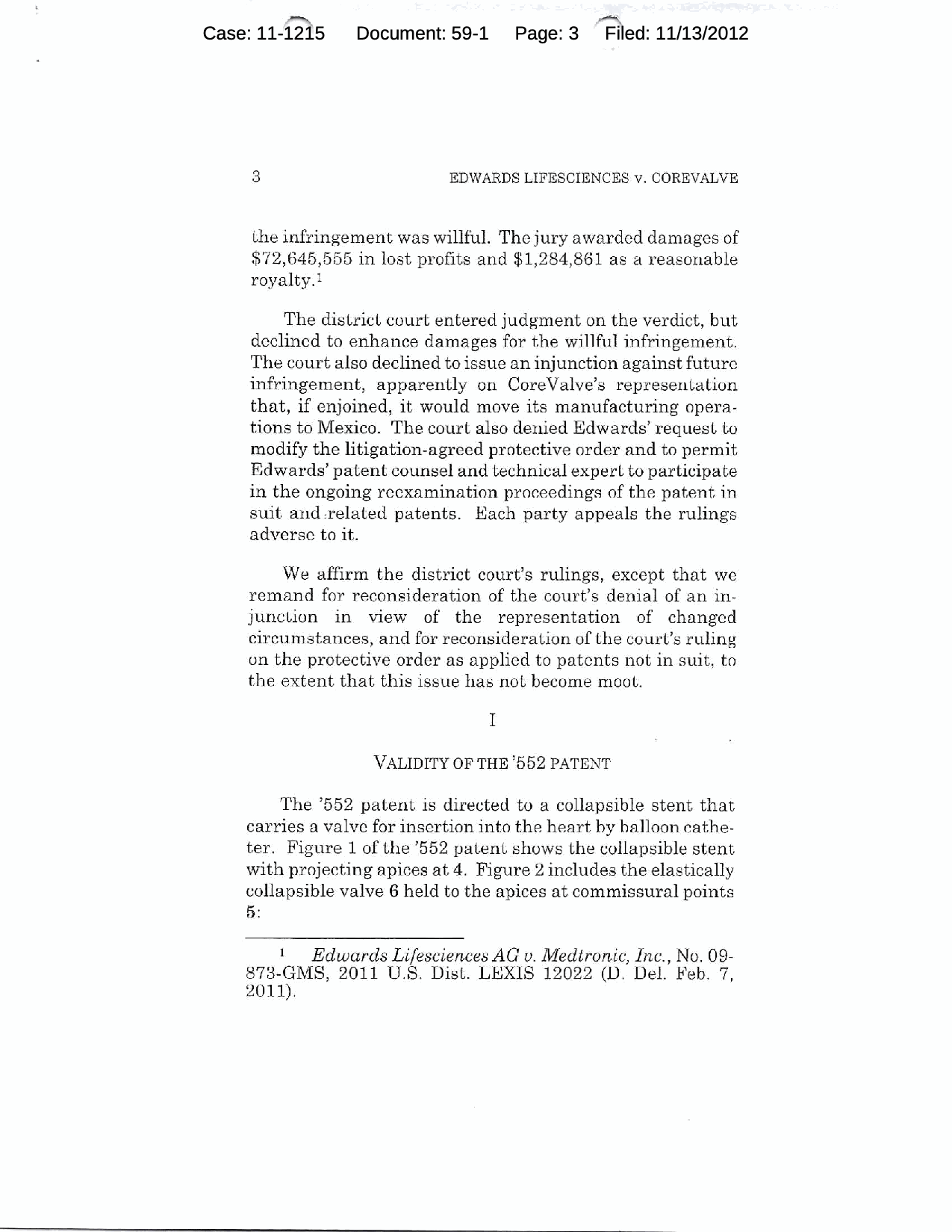 Figure on page 3 of the opinion