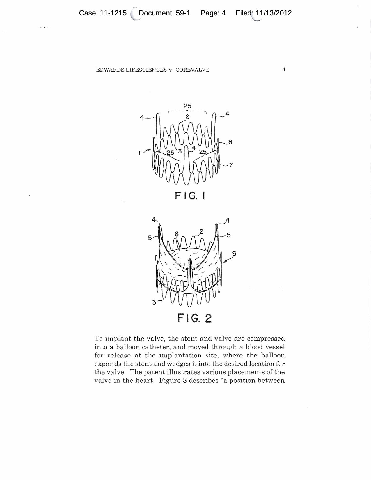 Figure on page 4 of the opinion