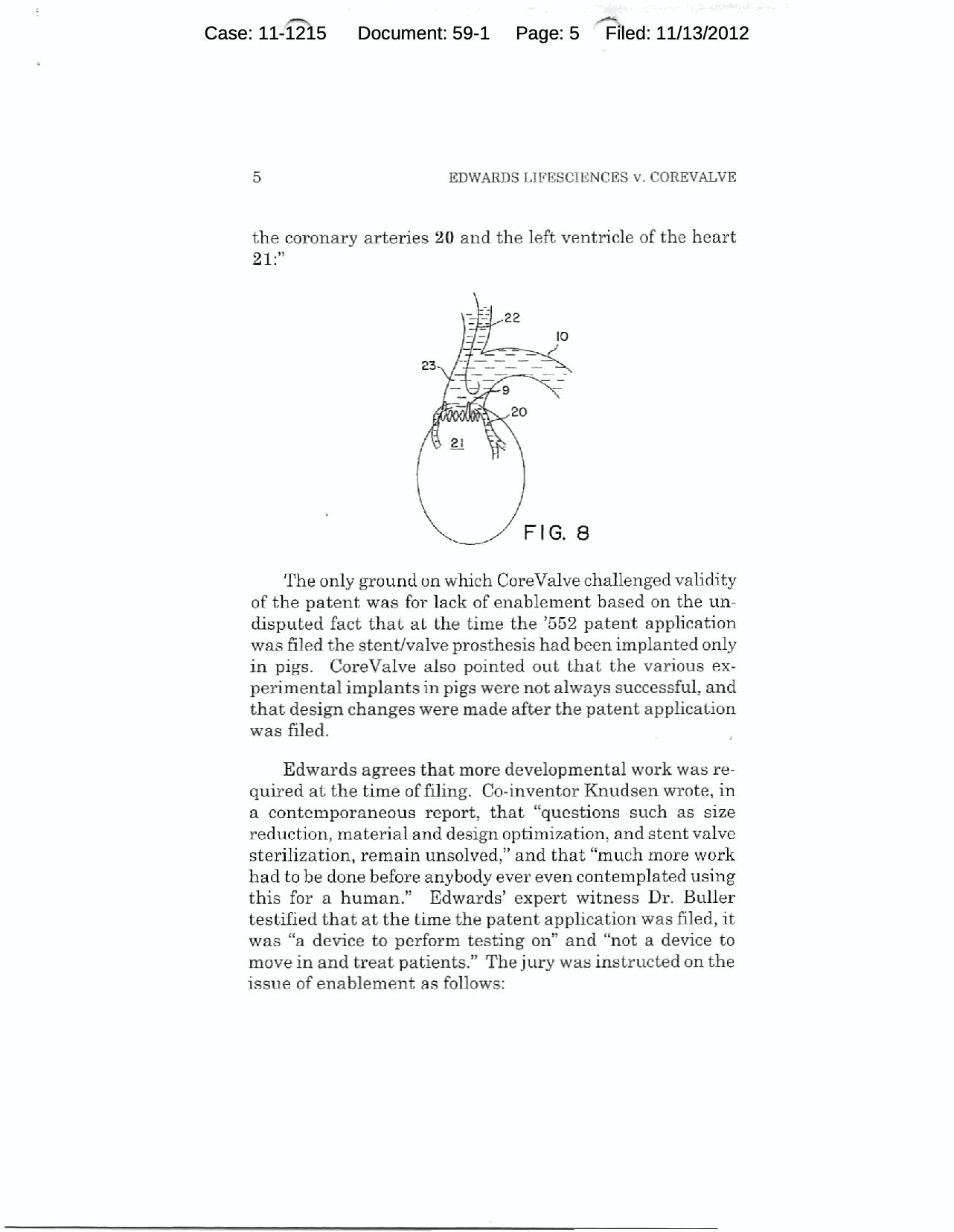 Figure on page 5 of the opinion