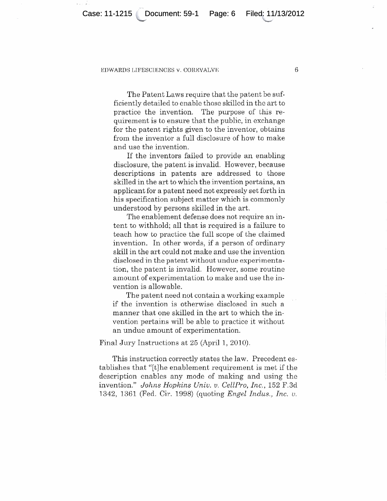 Figure on page 6 of the opinion