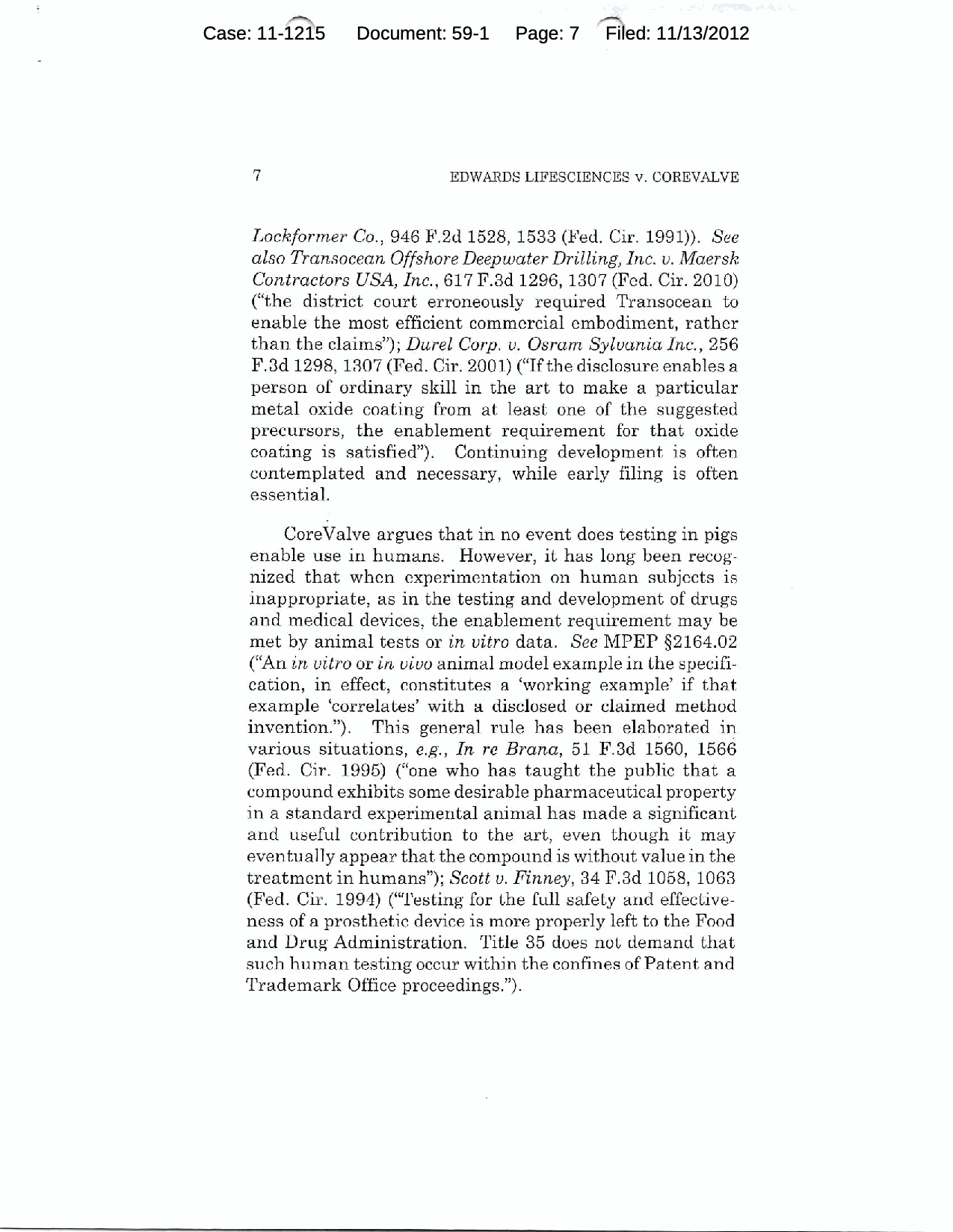 Figure on page 7 of the opinion