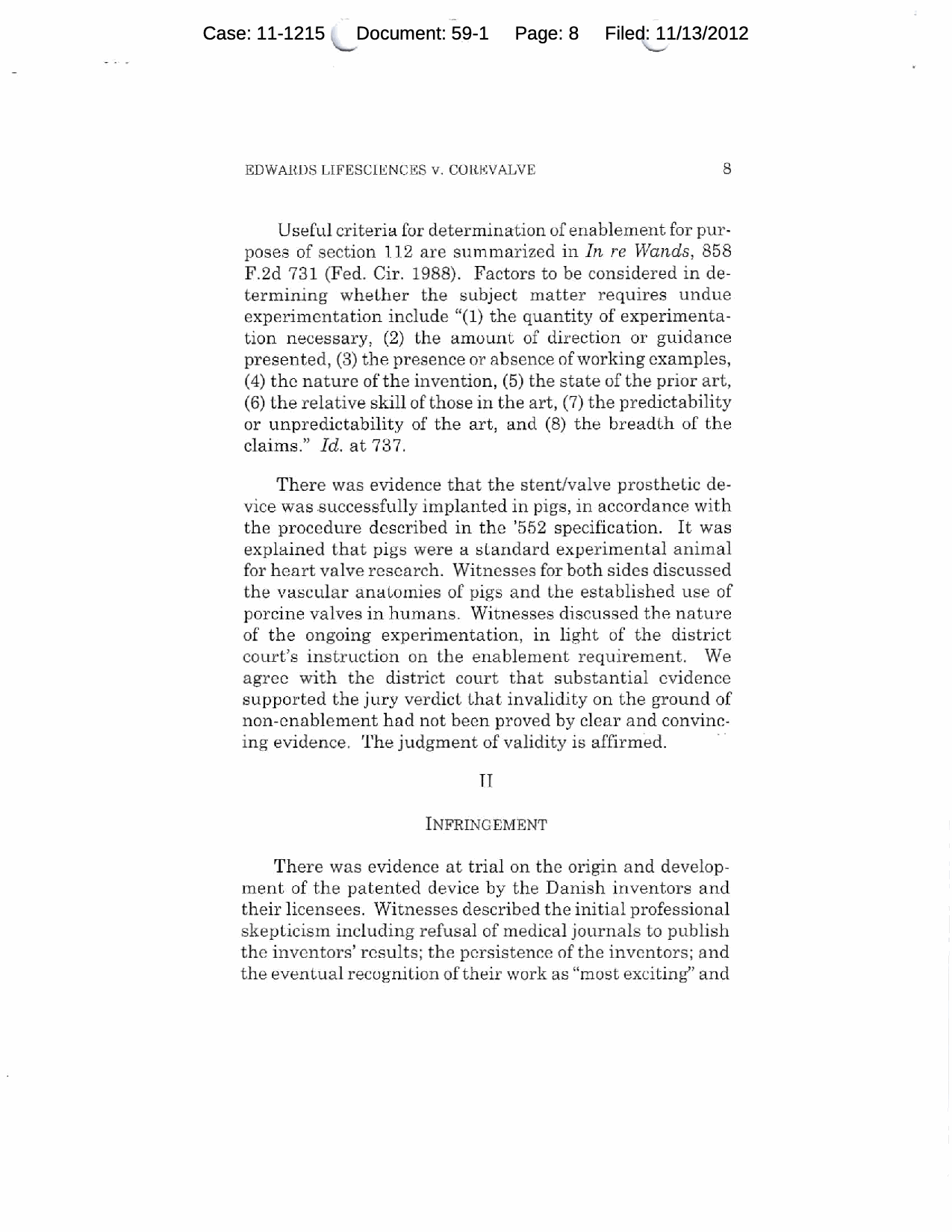 Figure on page 8 of the opinion