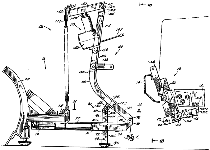 Figure on page 3 of the opinion
