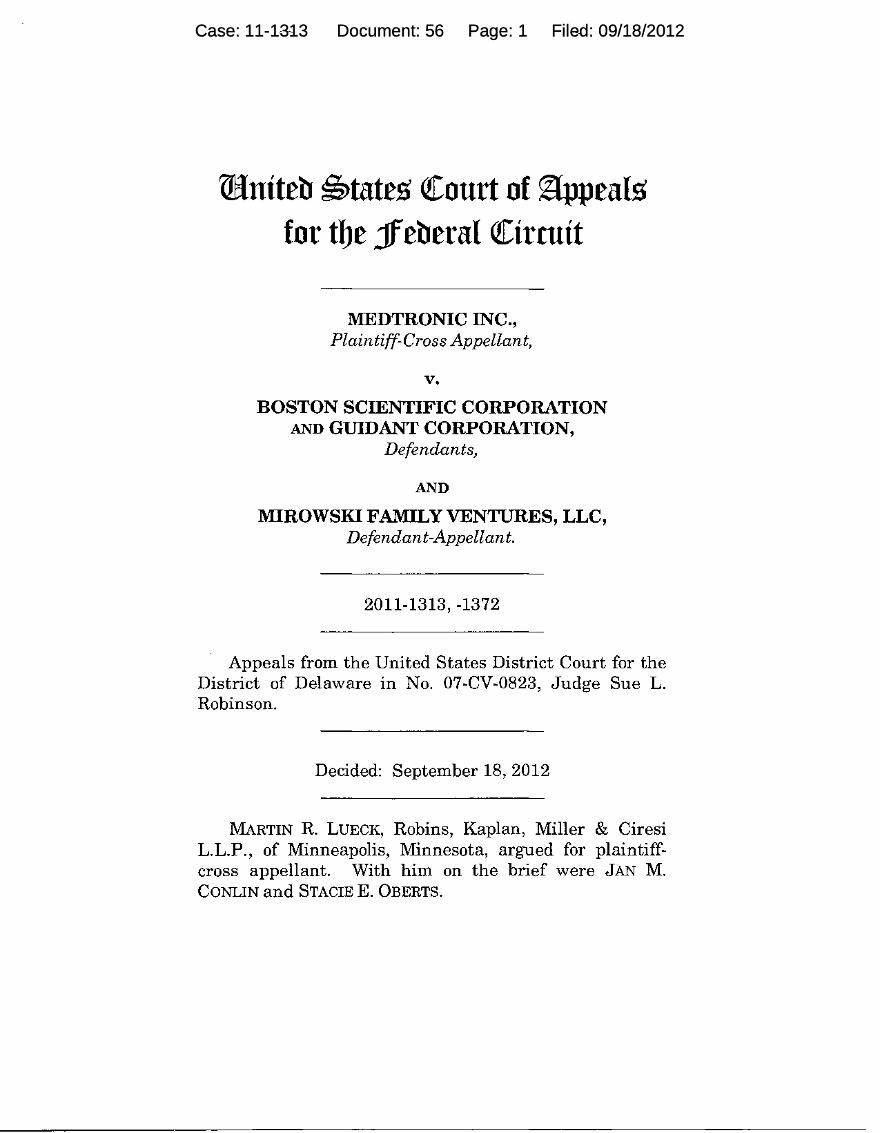 Figure on page 1 of the opinion