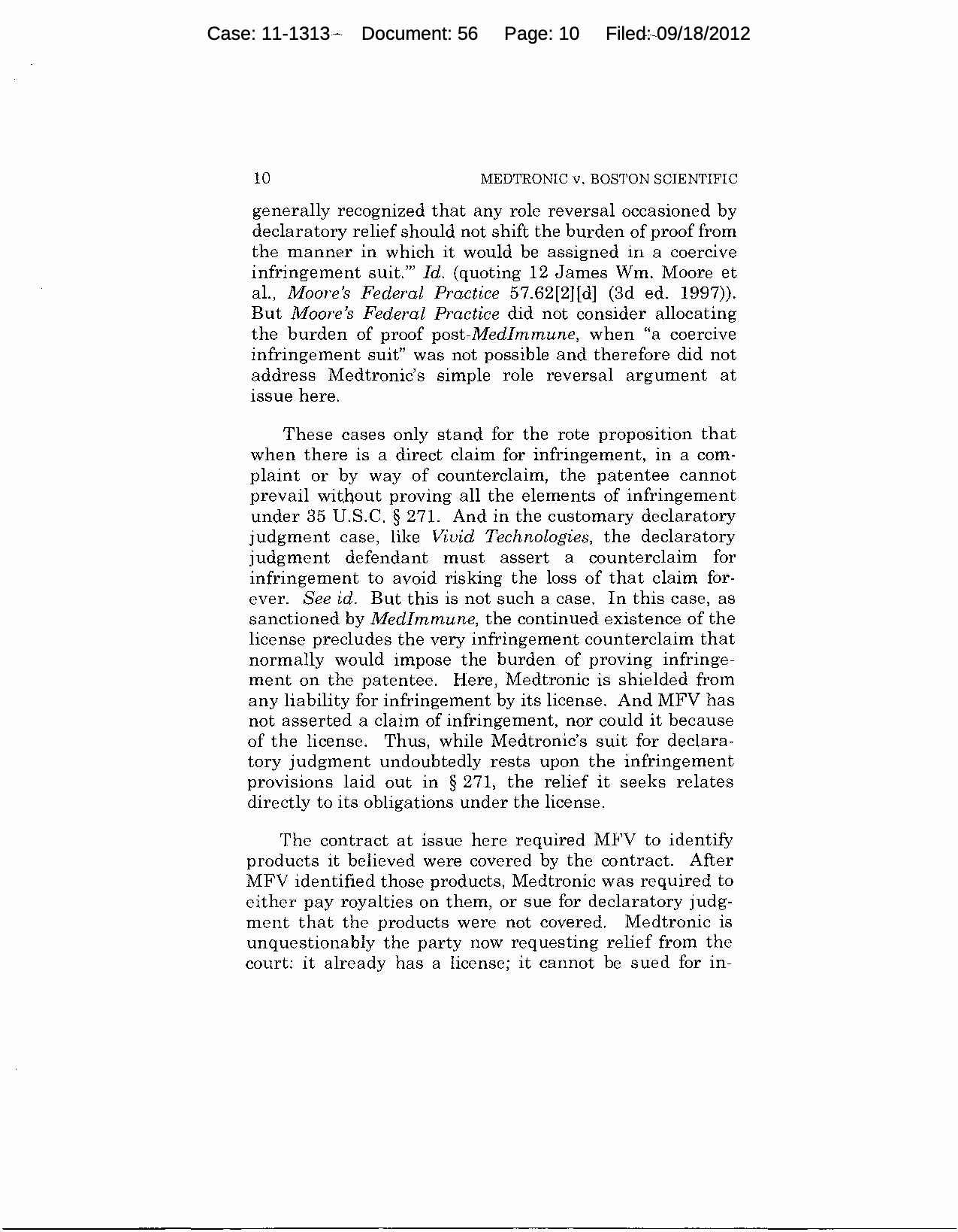 Figure on page 10 of the opinion