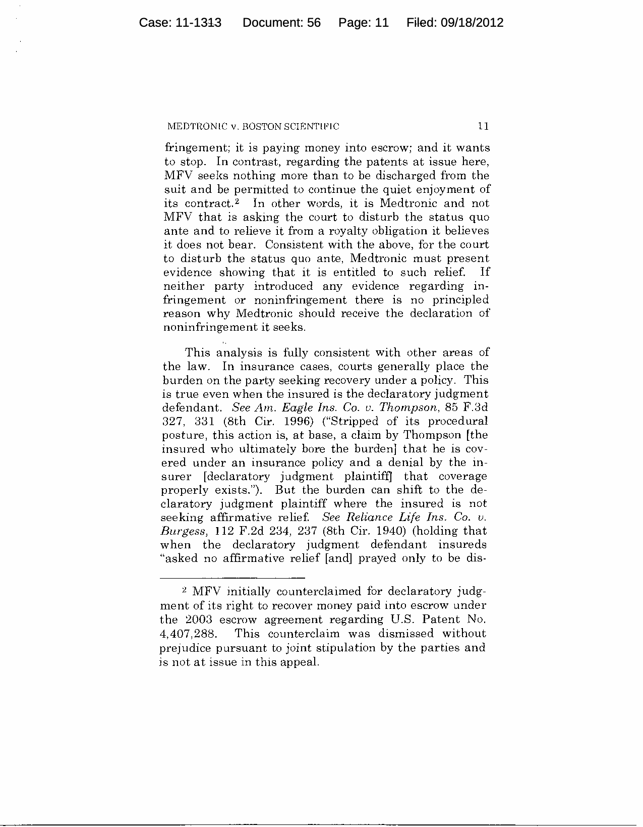 Figure on page 11 of the opinion