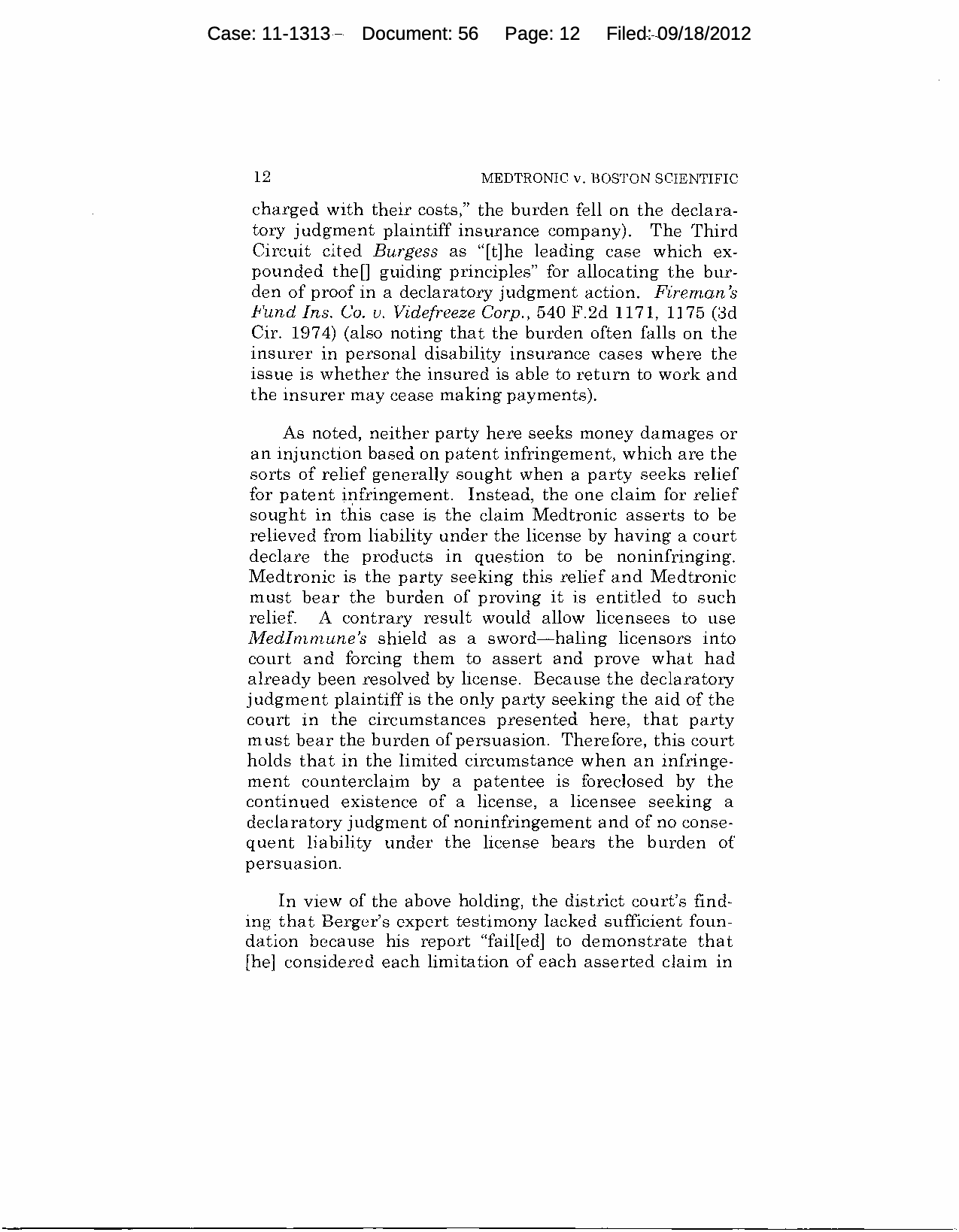 Figure on page 12 of the opinion