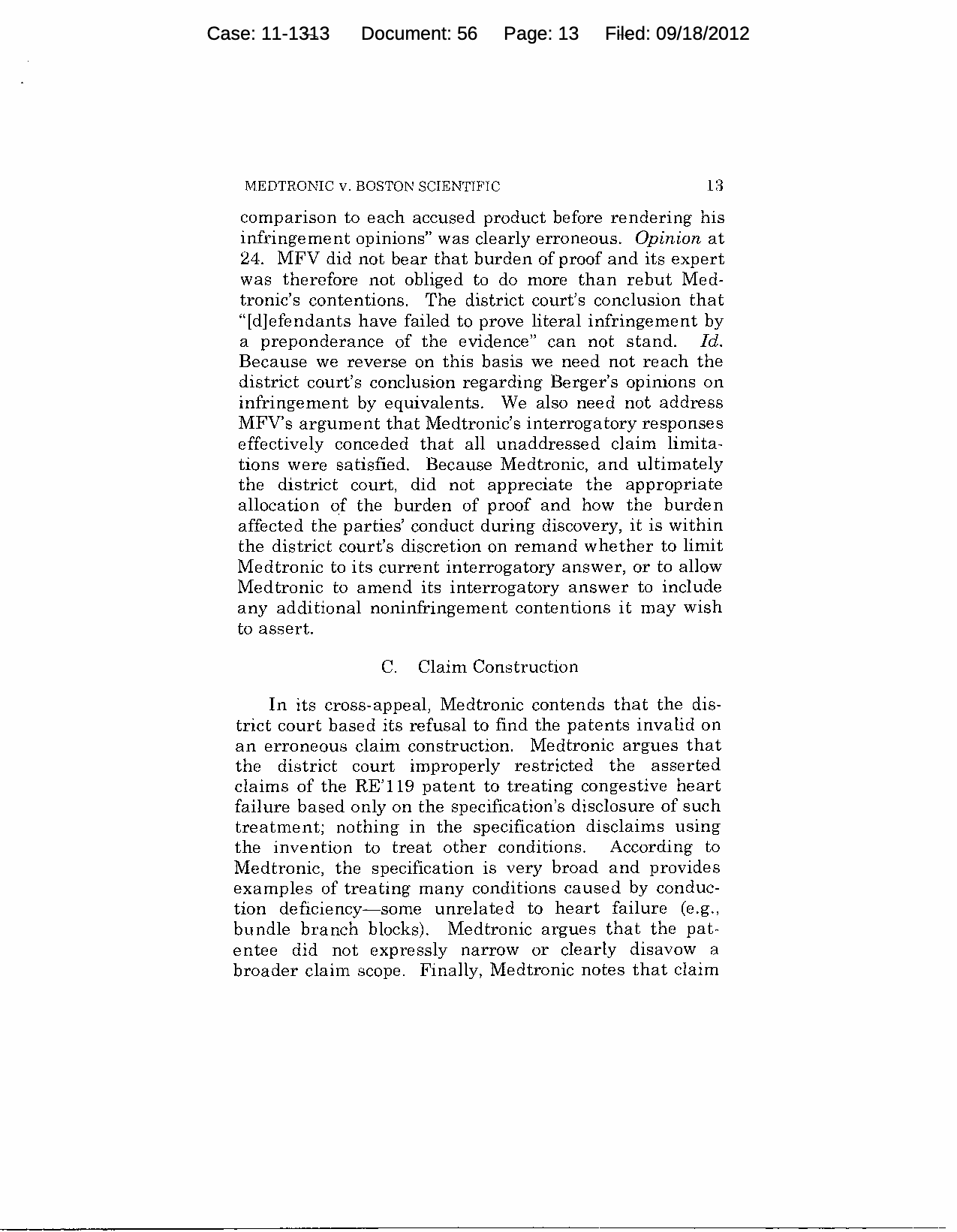 Figure on page 13 of the opinion