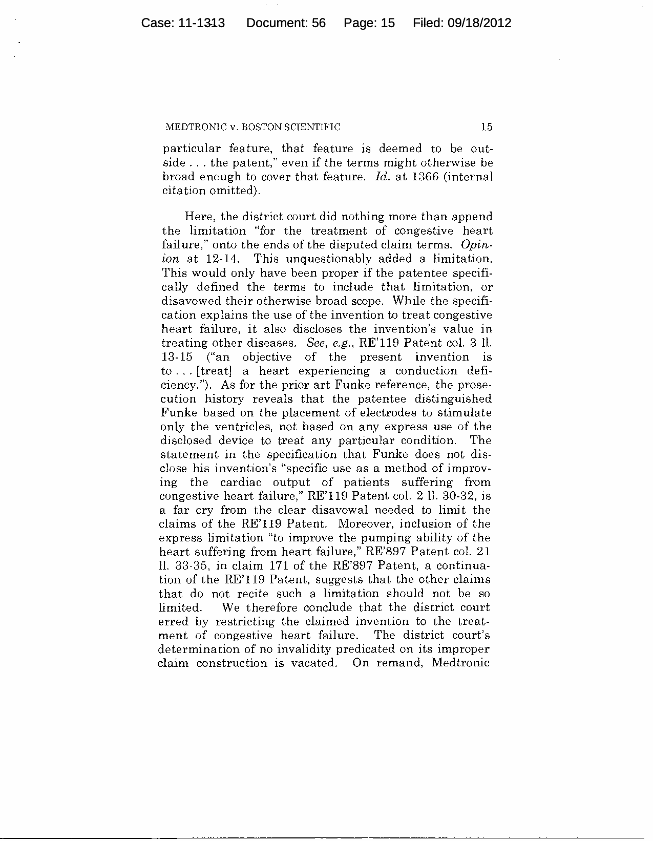 Figure on page 15 of the opinion