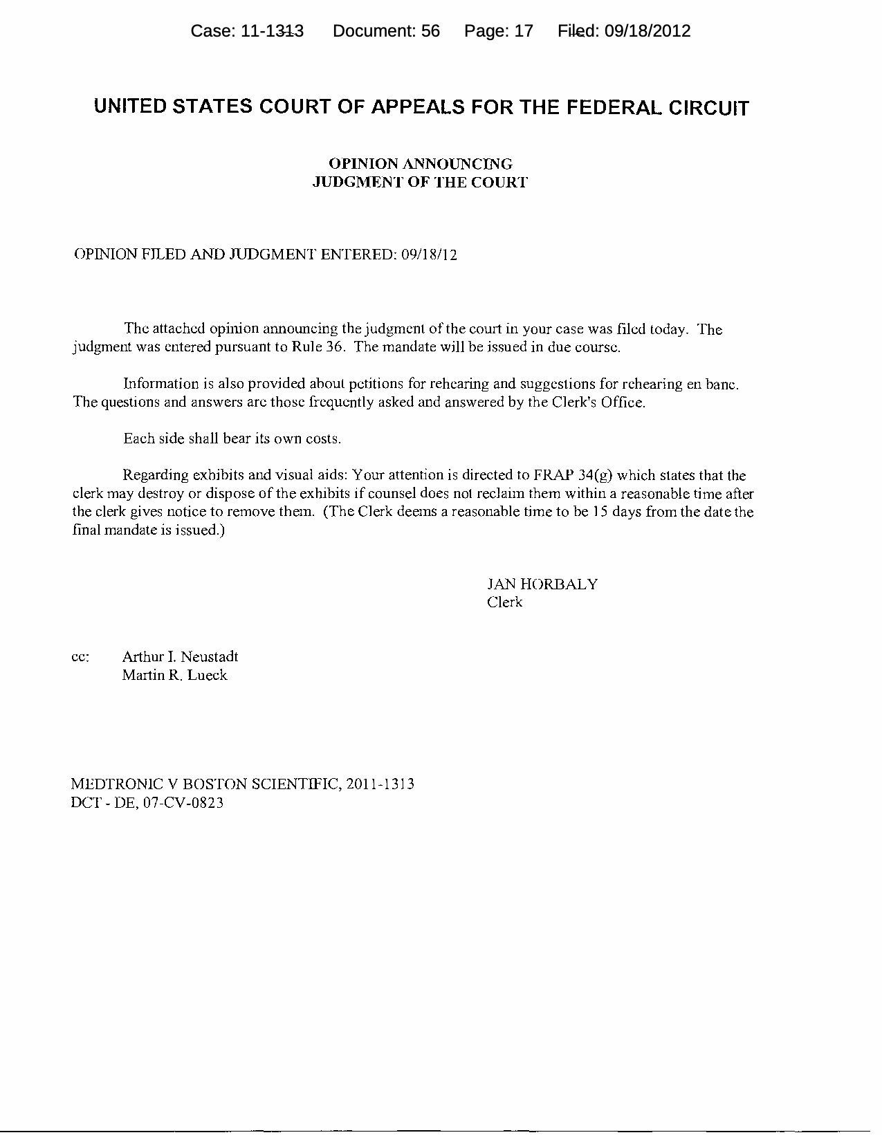 Figure on page 17 of the opinion