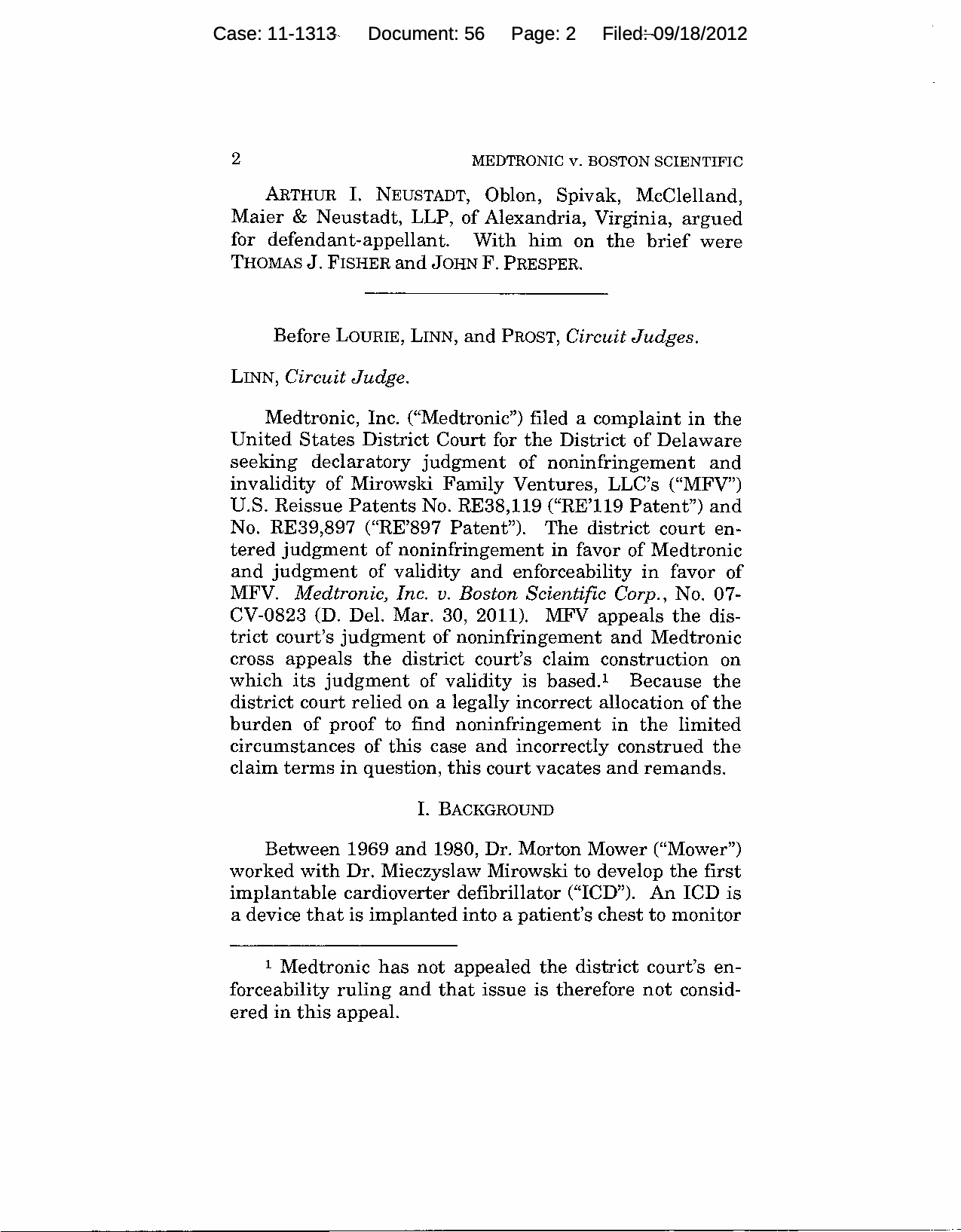 Figure on page 2 of the opinion