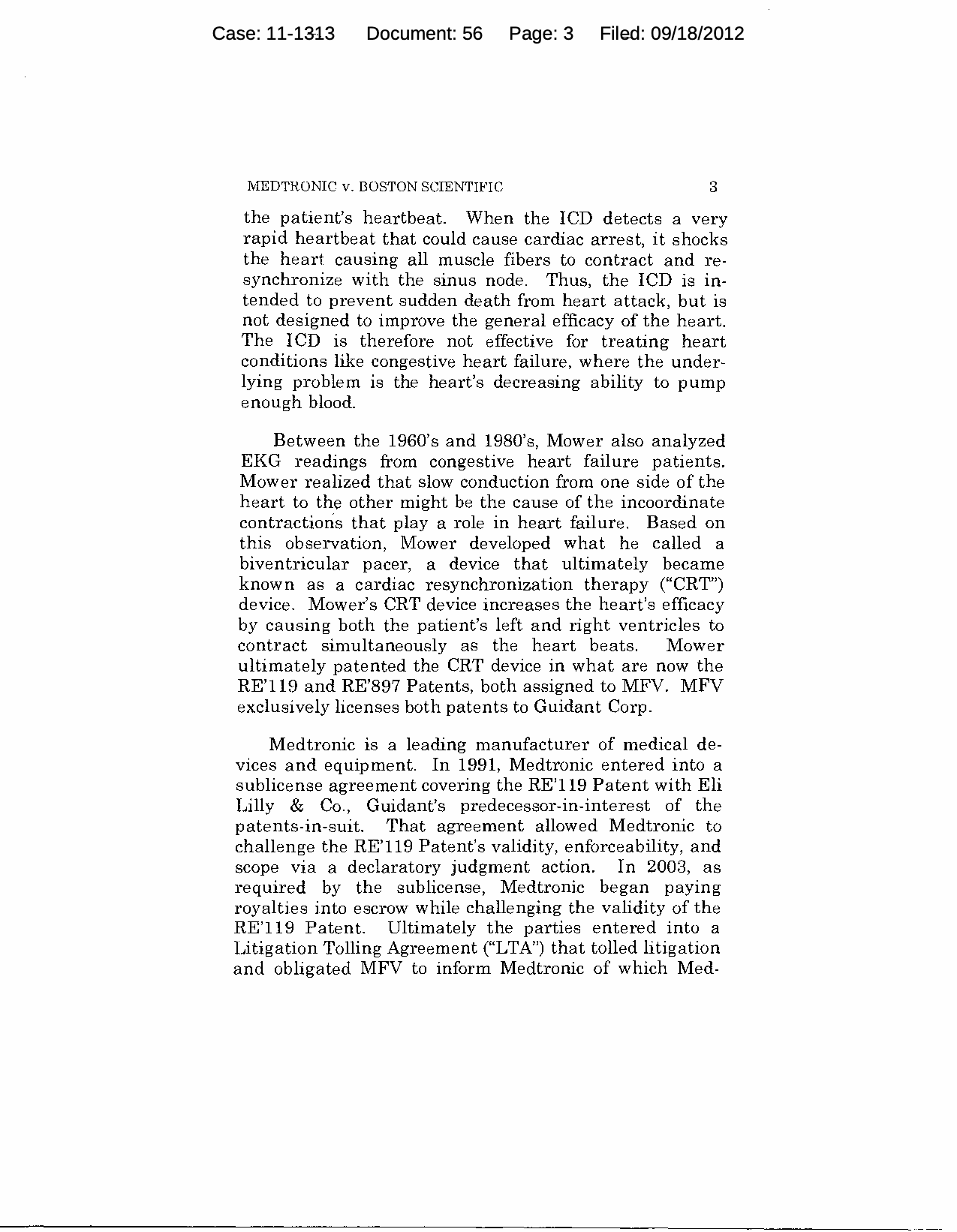Figure on page 3 of the opinion