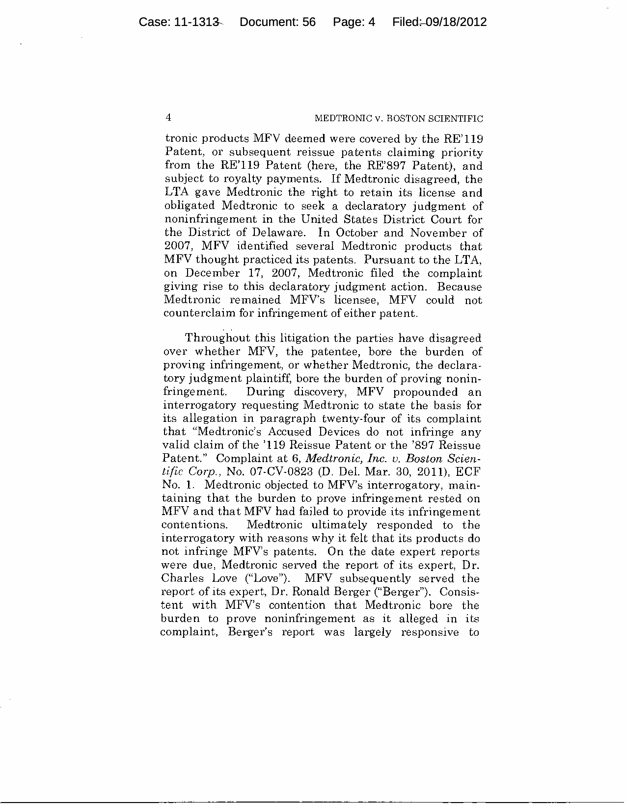 Figure on page 4 of the opinion