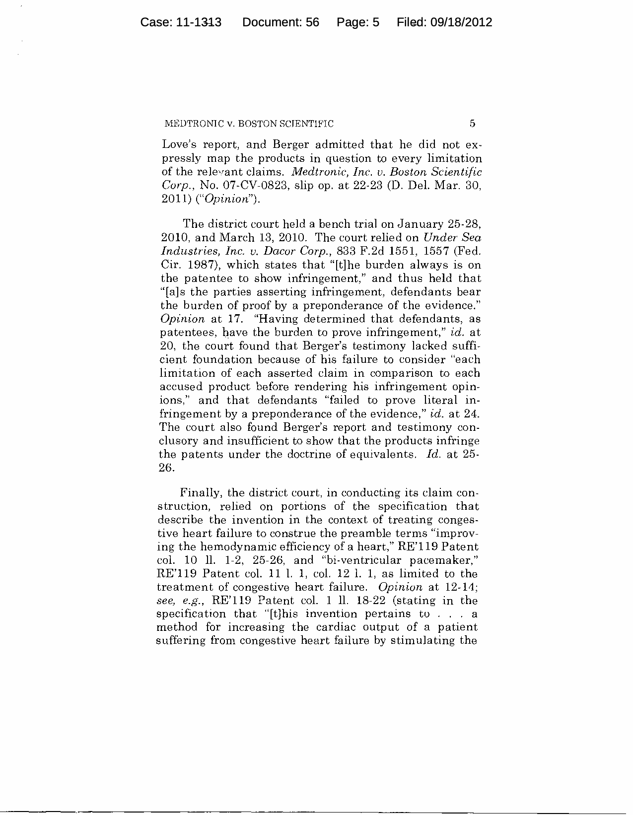 Figure on page 5 of the opinion