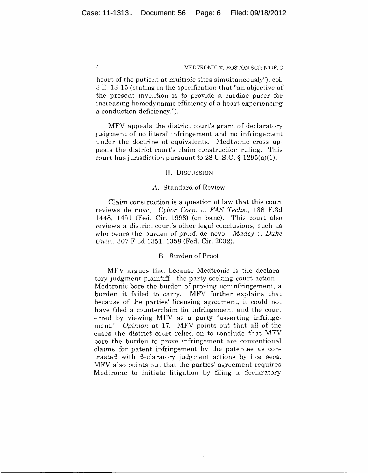 Figure on page 6 of the opinion