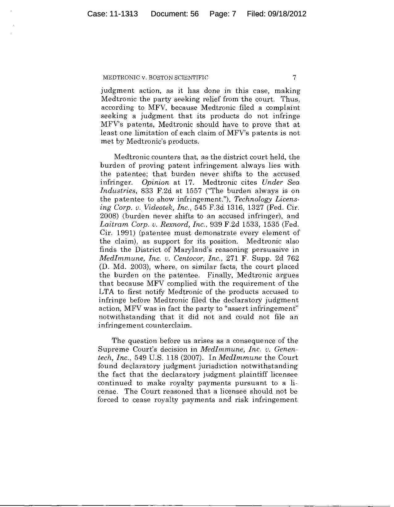 Figure on page 7 of the opinion
