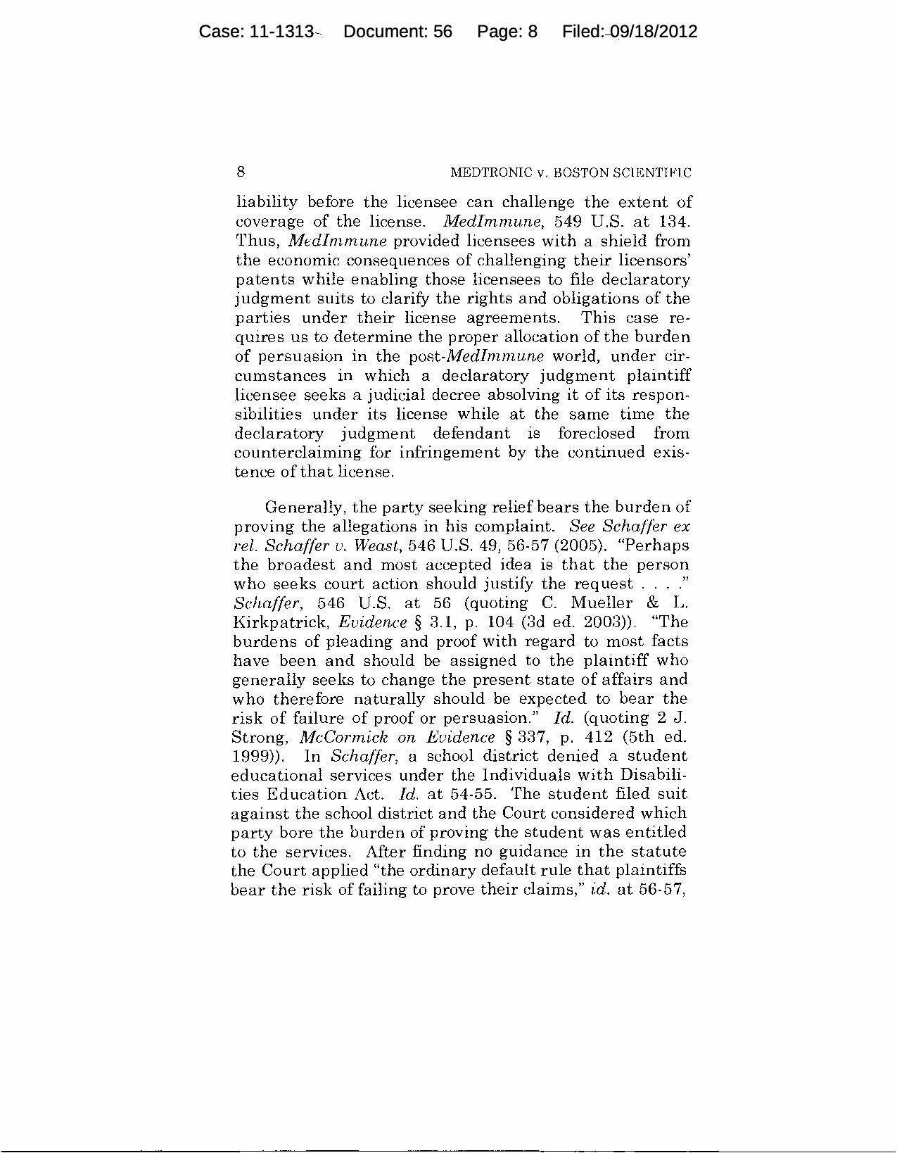 Figure on page 8 of the opinion
