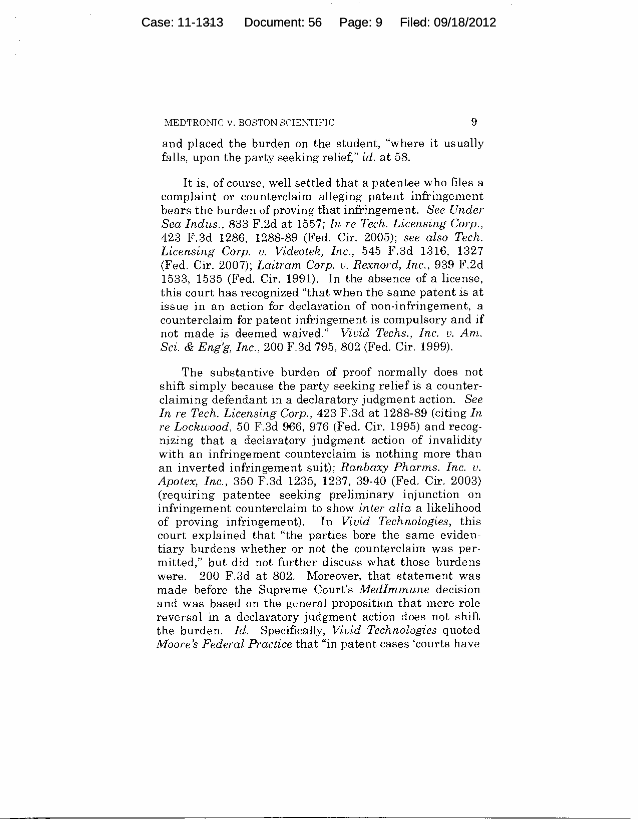 Figure on page 9 of the opinion