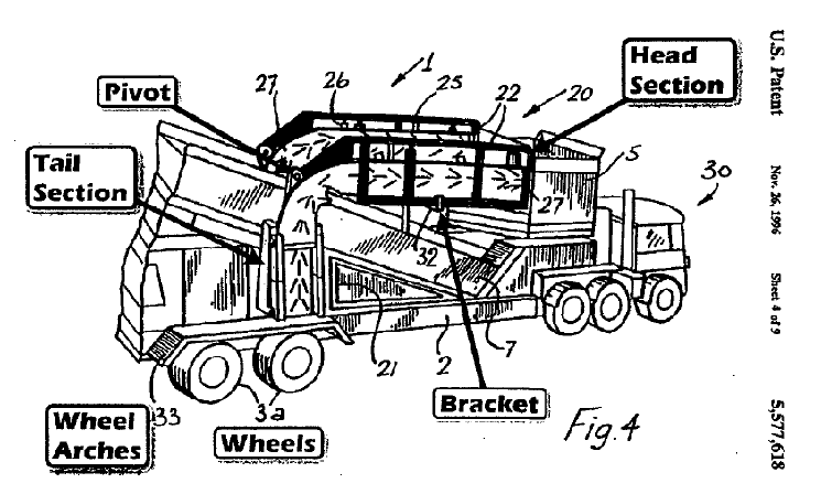 Figure on page 6 of the opinion