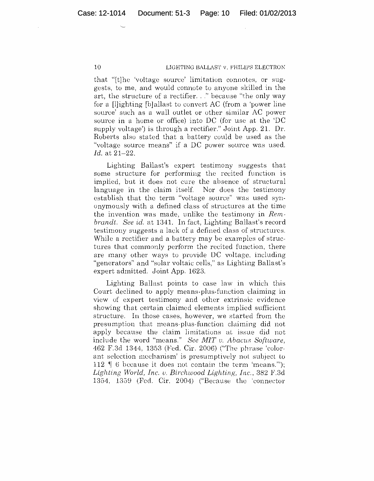 Figure on page 10 of the opinion