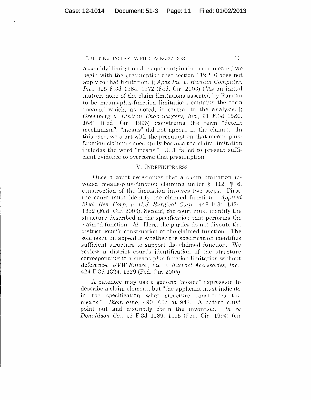 Figure on page 11 of the opinion