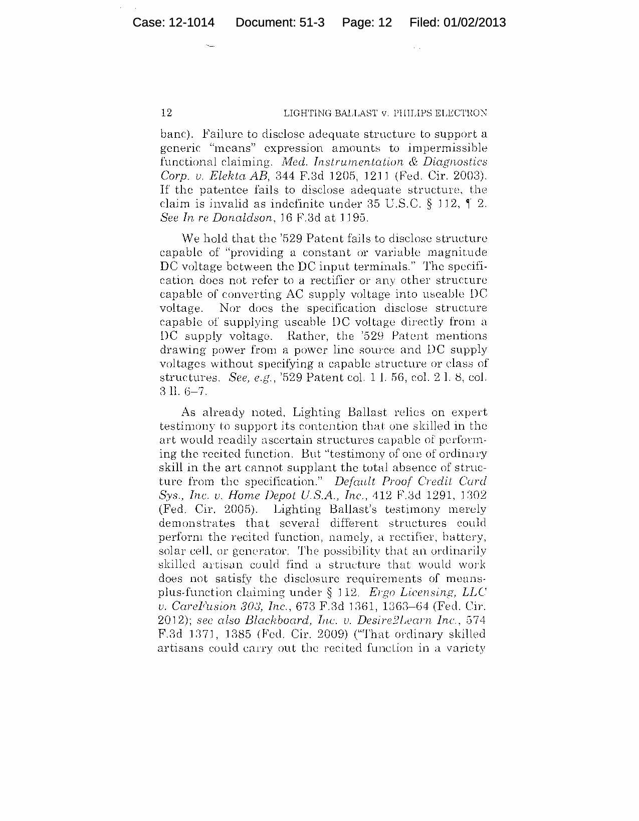 Figure on page 12 of the opinion