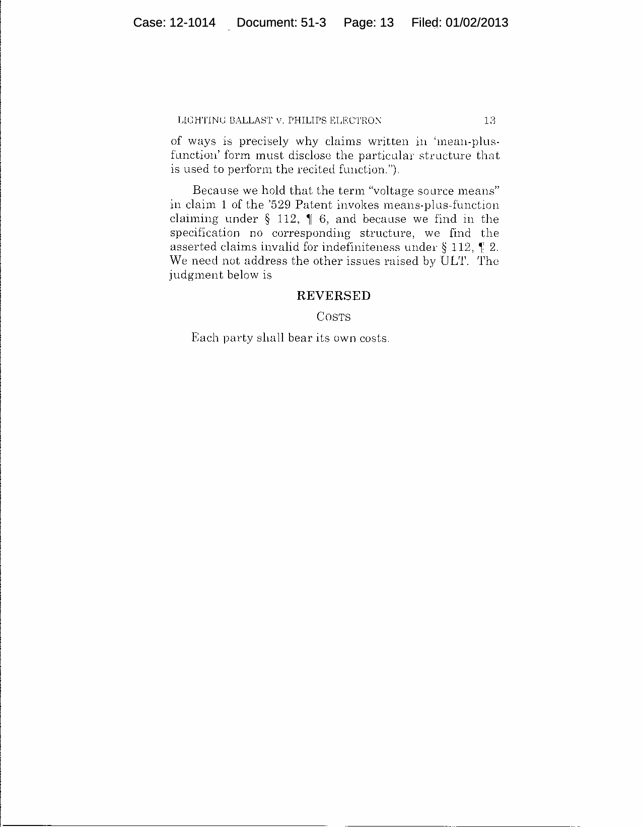 Figure on page 13 of the opinion