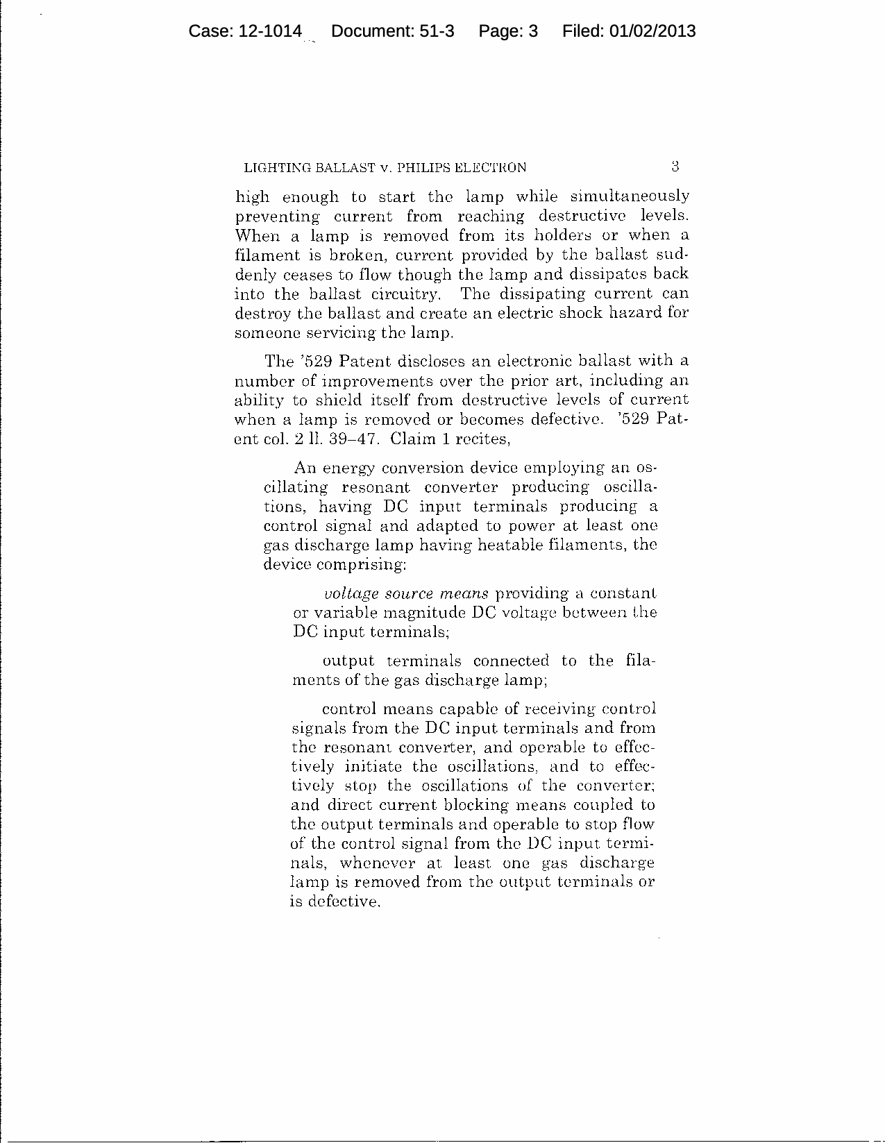 Figure on page 3 of the opinion