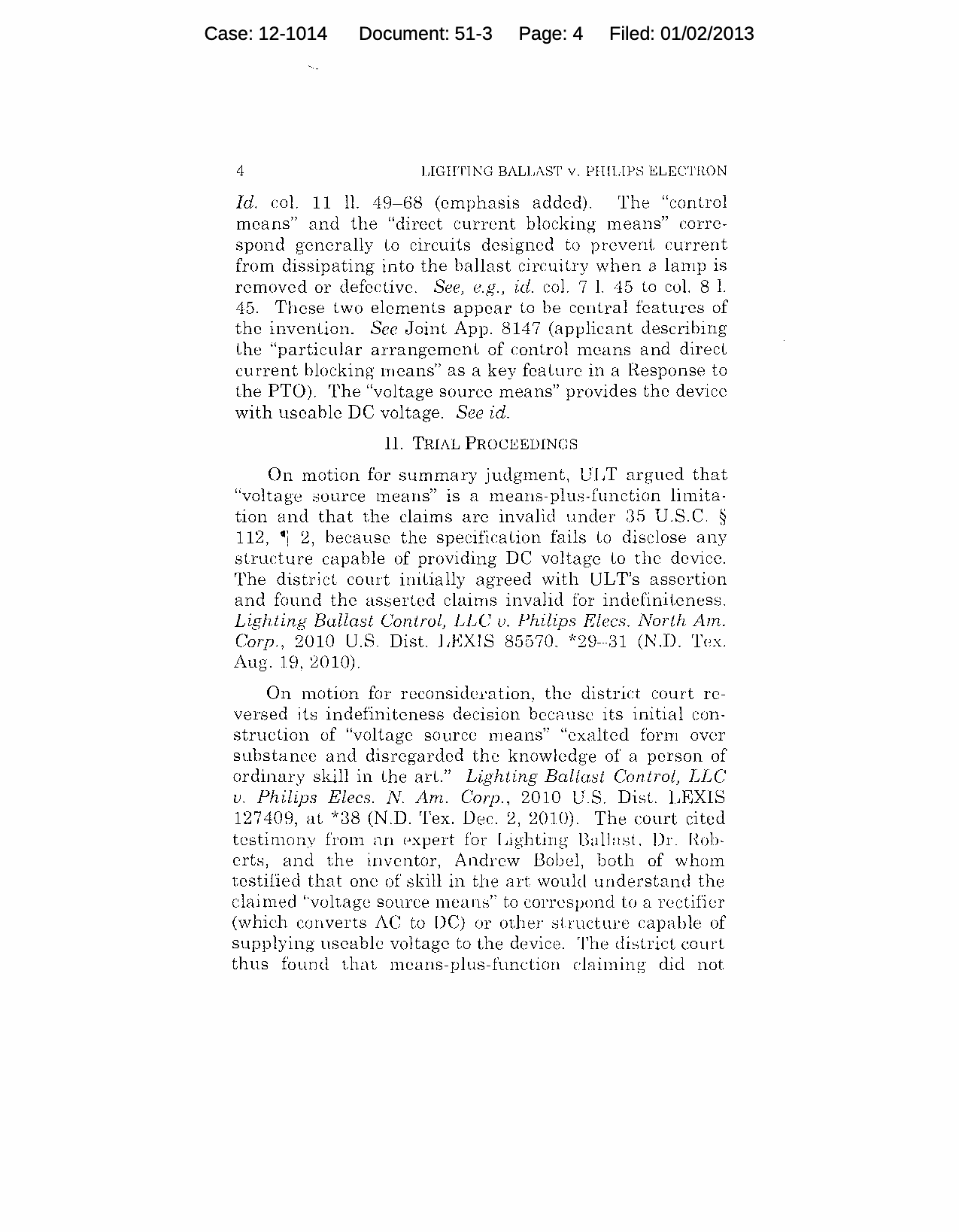 Figure on page 4 of the opinion