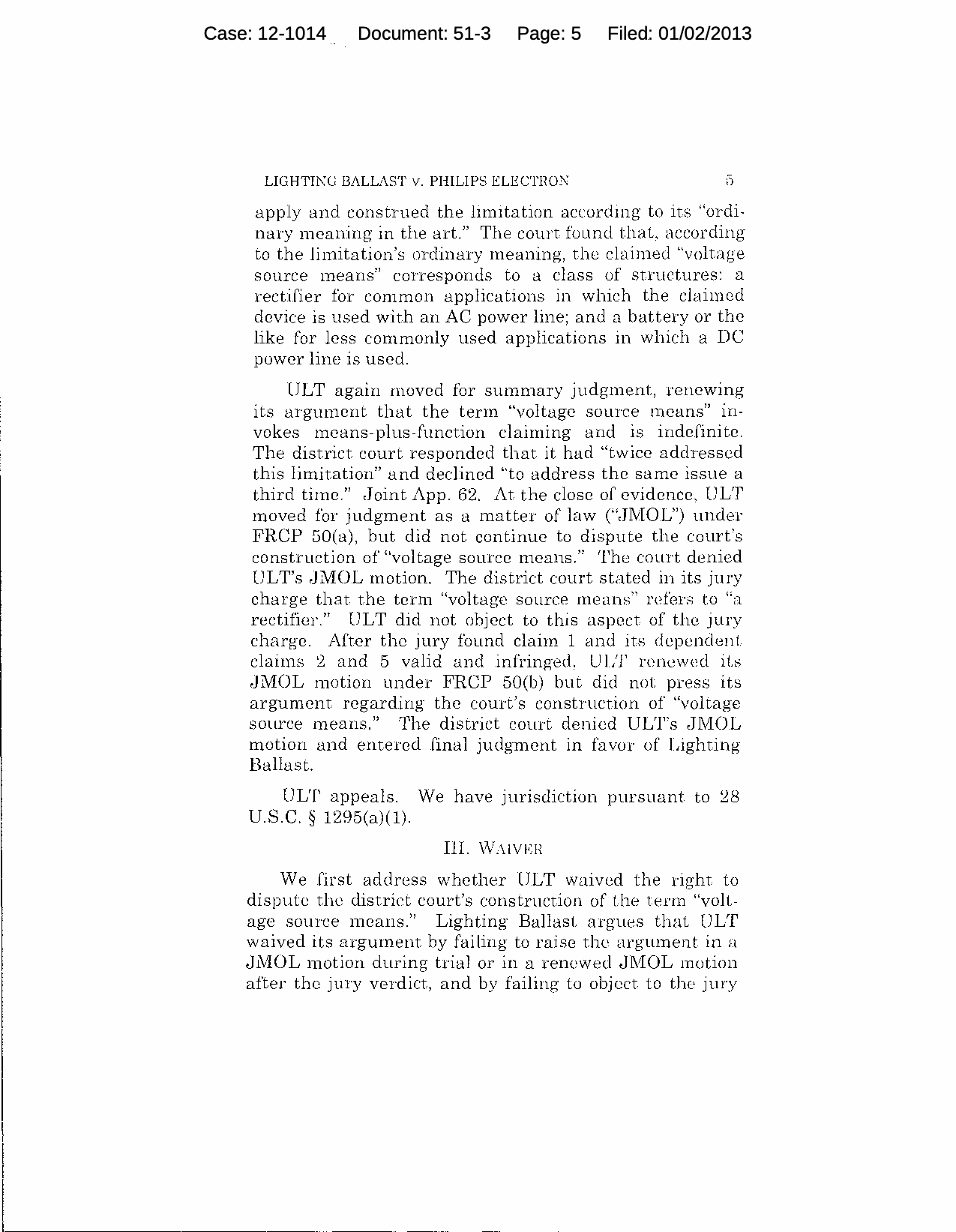 Figure on page 5 of the opinion