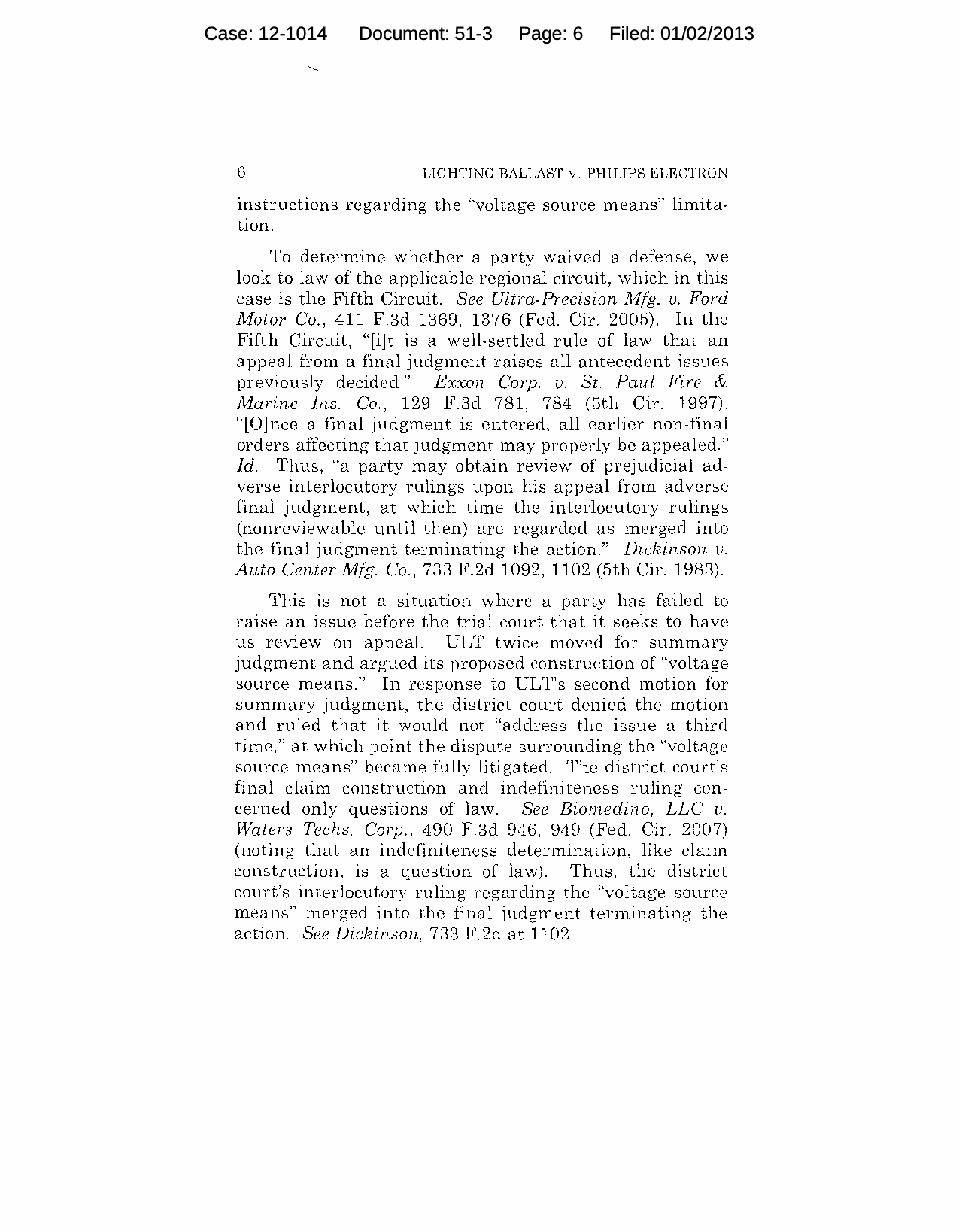 Figure on page 6 of the opinion