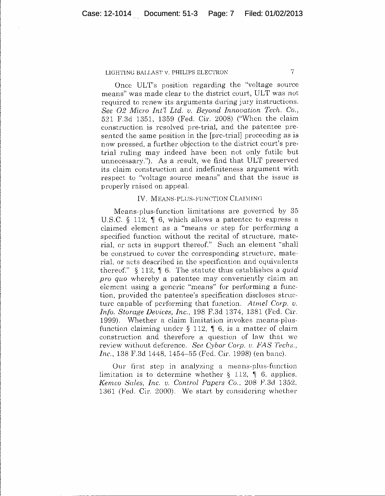 Figure on page 7 of the opinion