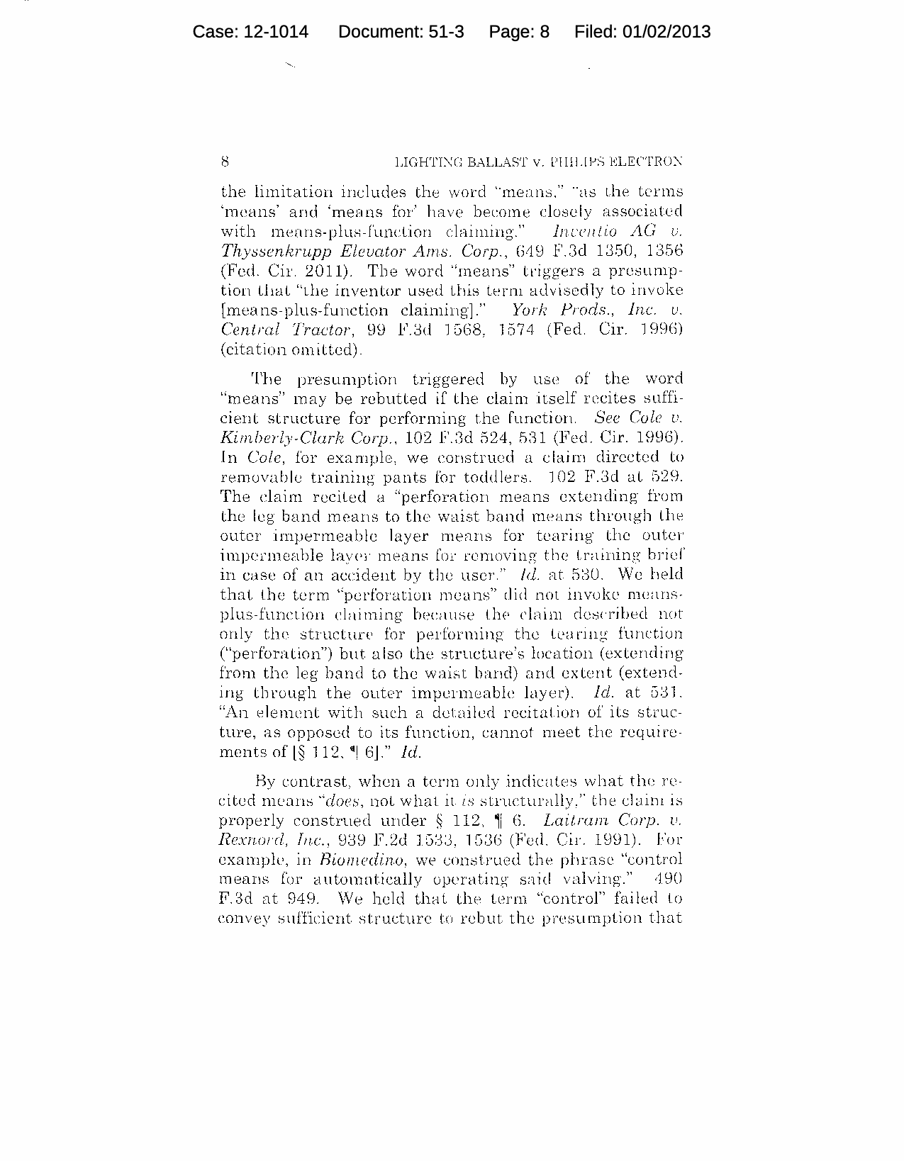 Figure on page 8 of the opinion