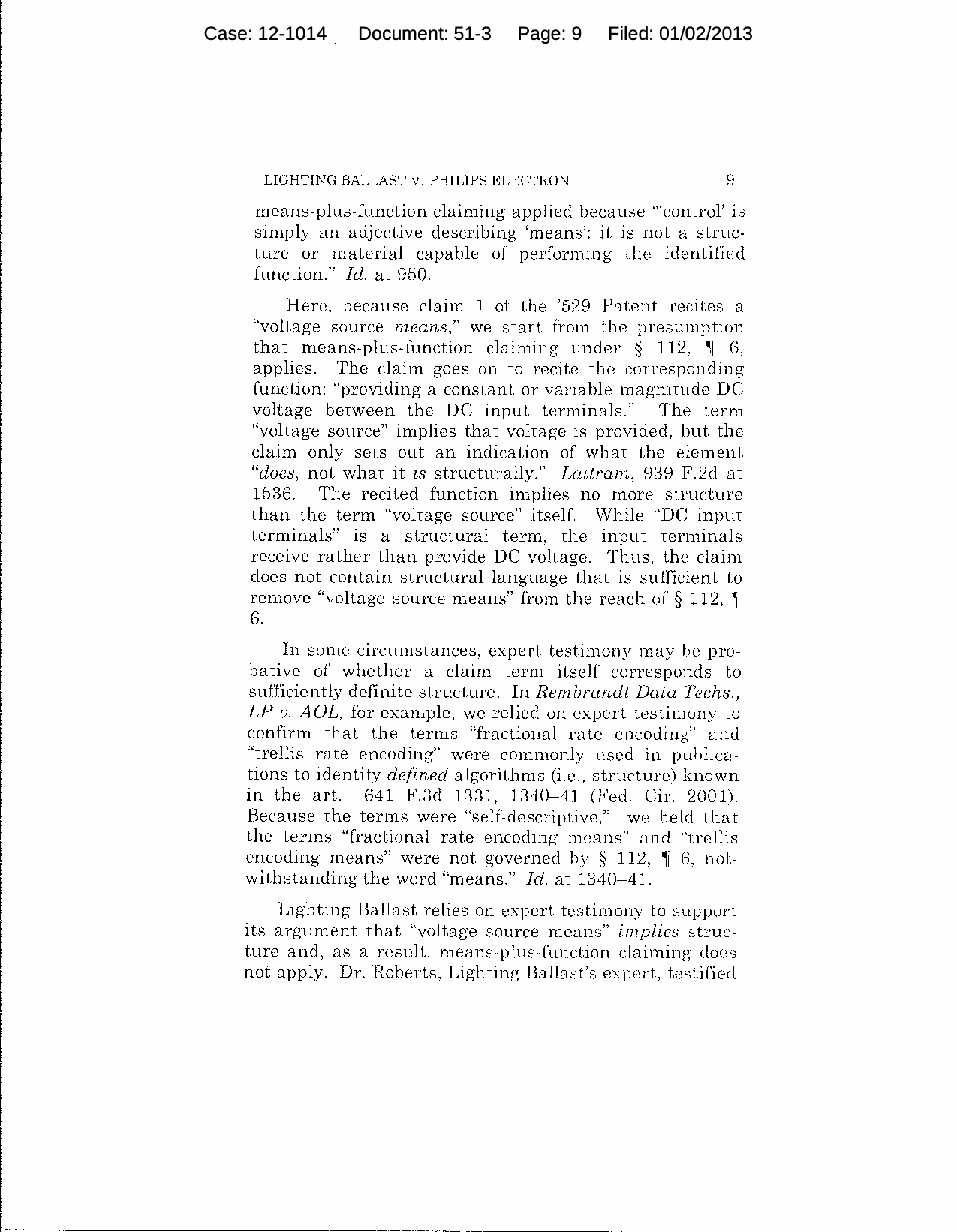 Figure on page 9 of the opinion