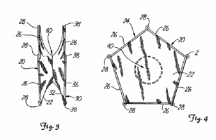Figure on page 6 of the opinion