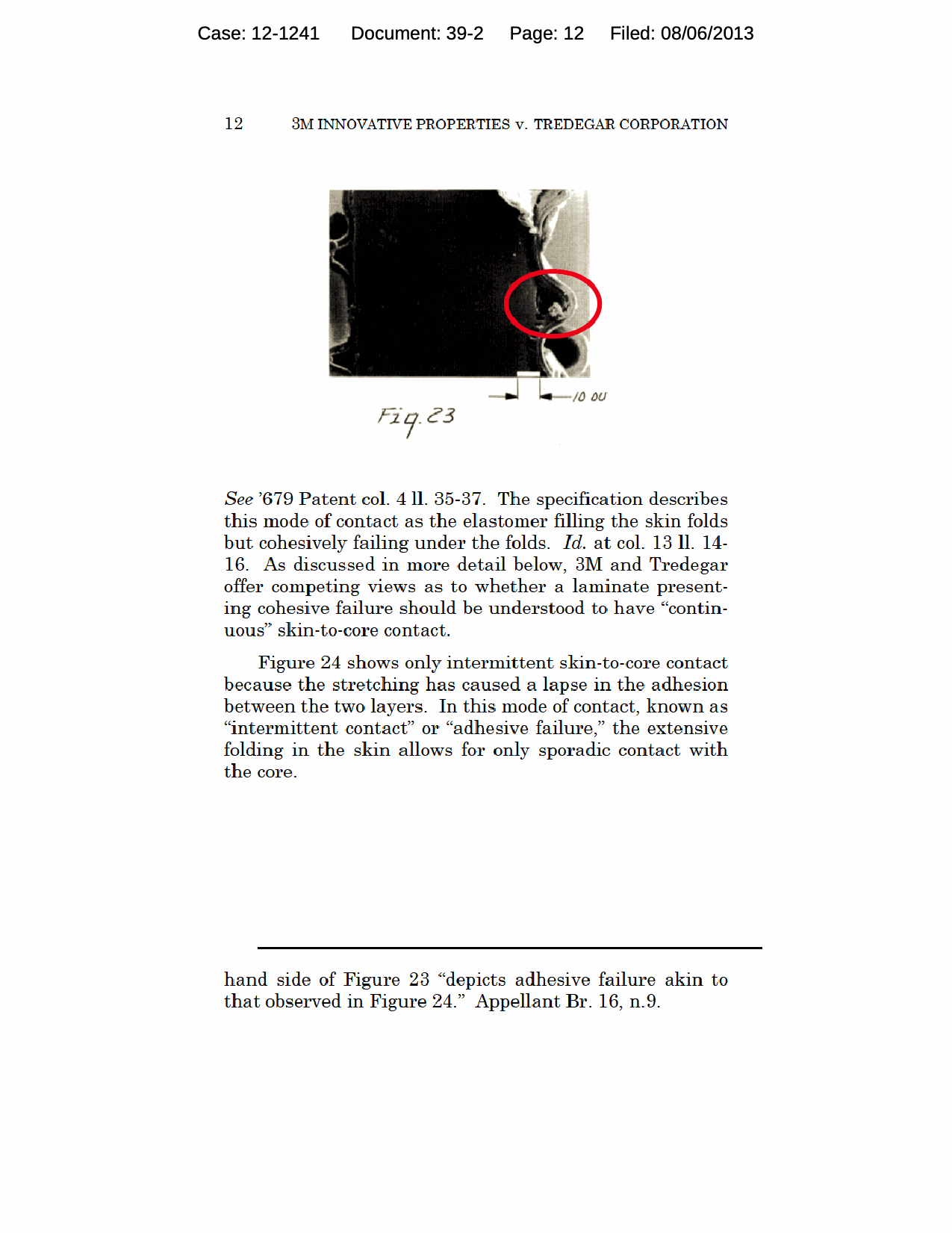 Figure on page 12 of the opinion