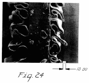 Figure on page 13 of the opinion