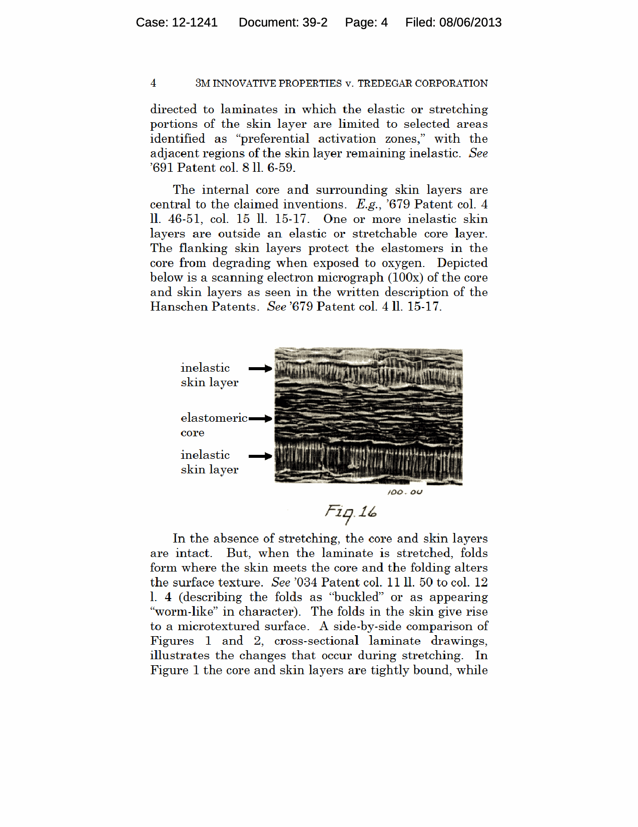 Figure on page 4 of the opinion