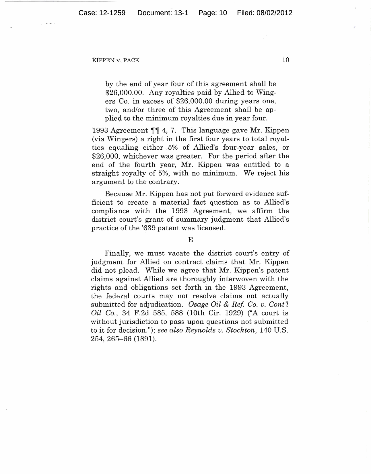 Figure on page 10 of the opinion