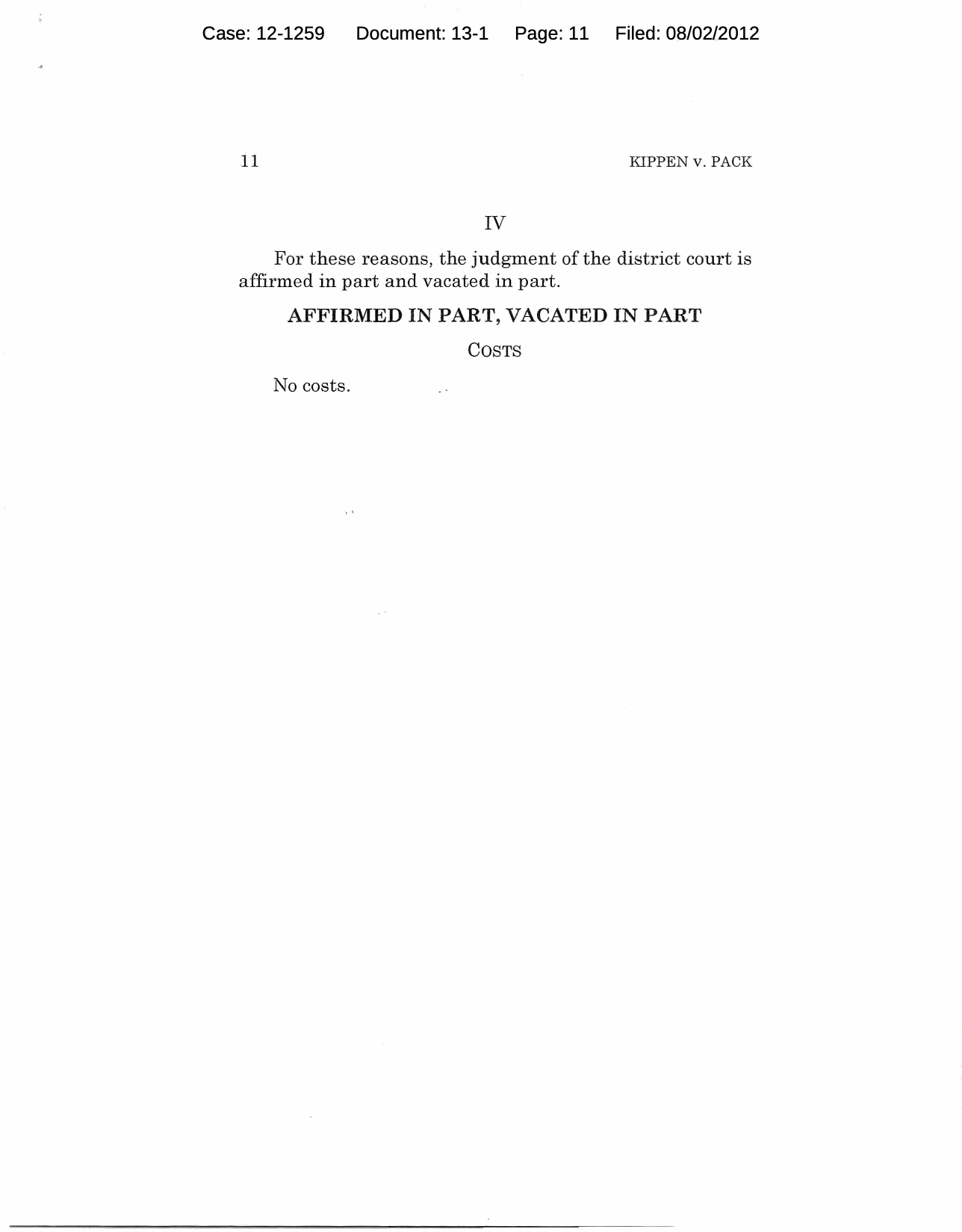 Figure on page 11 of the opinion