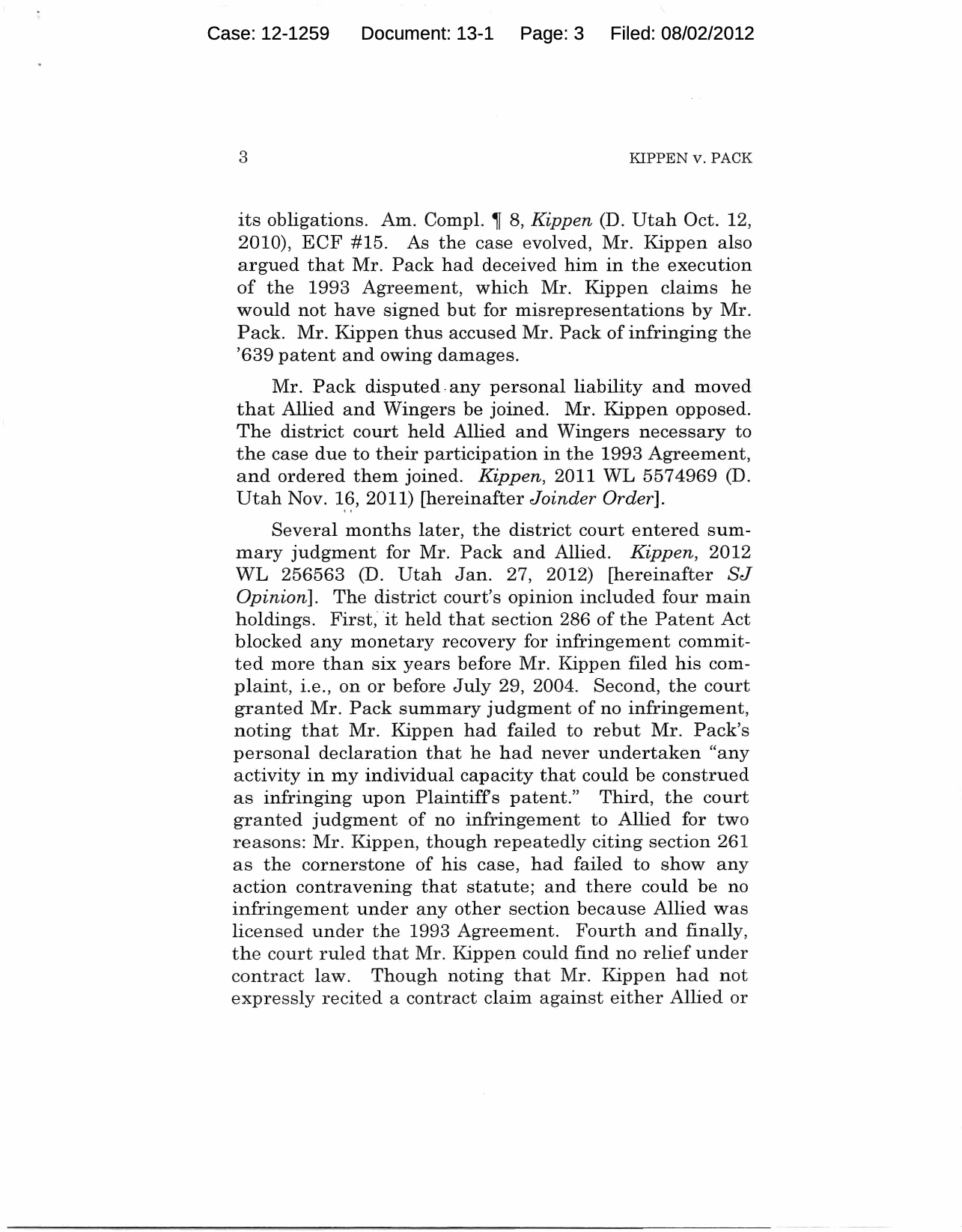 Figure on page 3 of the opinion