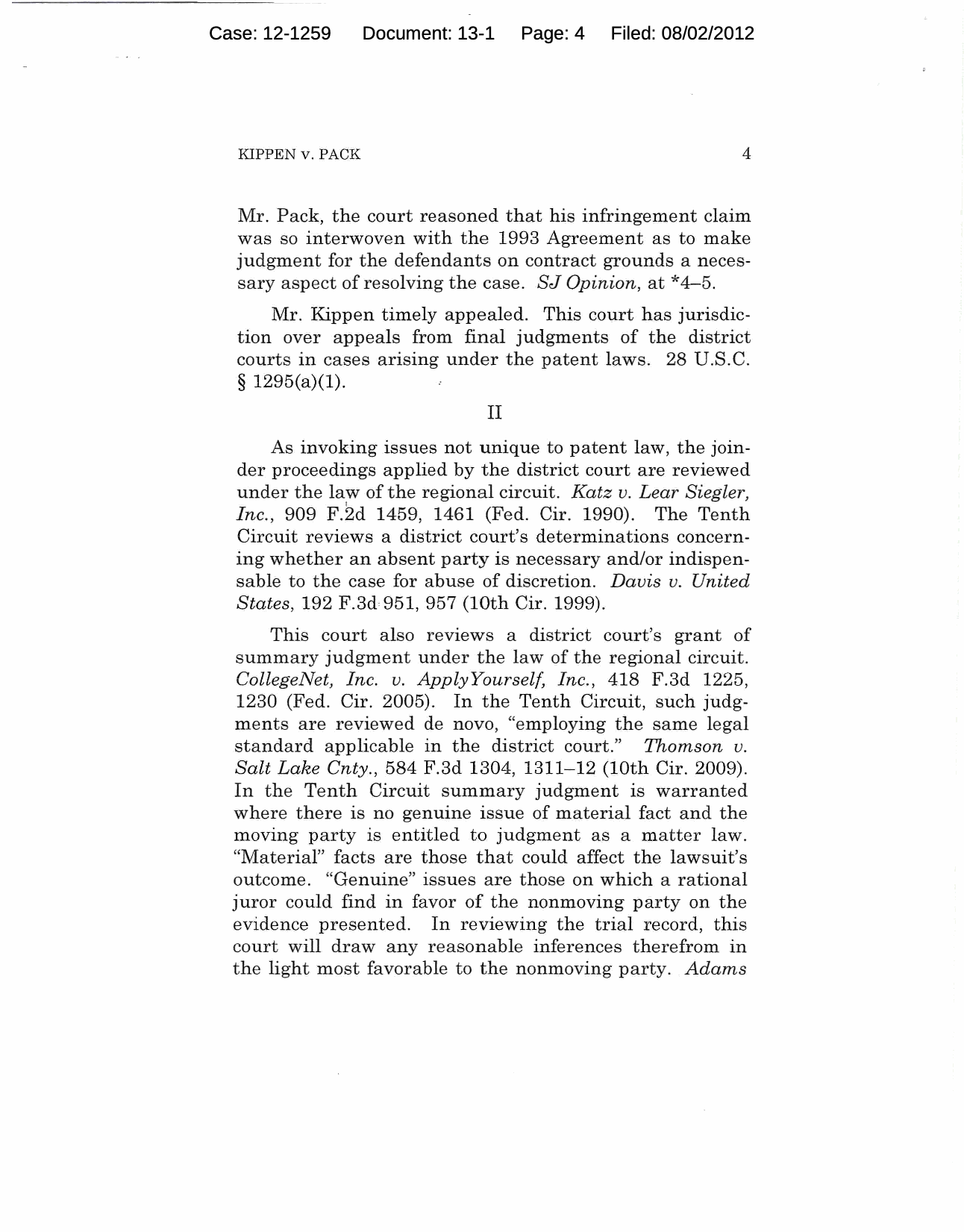 Figure on page 4 of the opinion