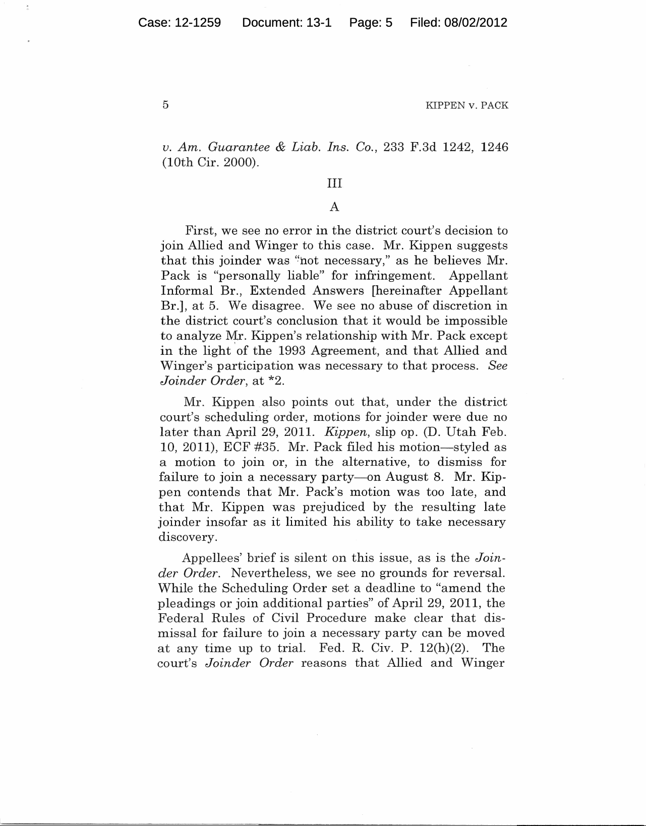 Figure on page 5 of the opinion