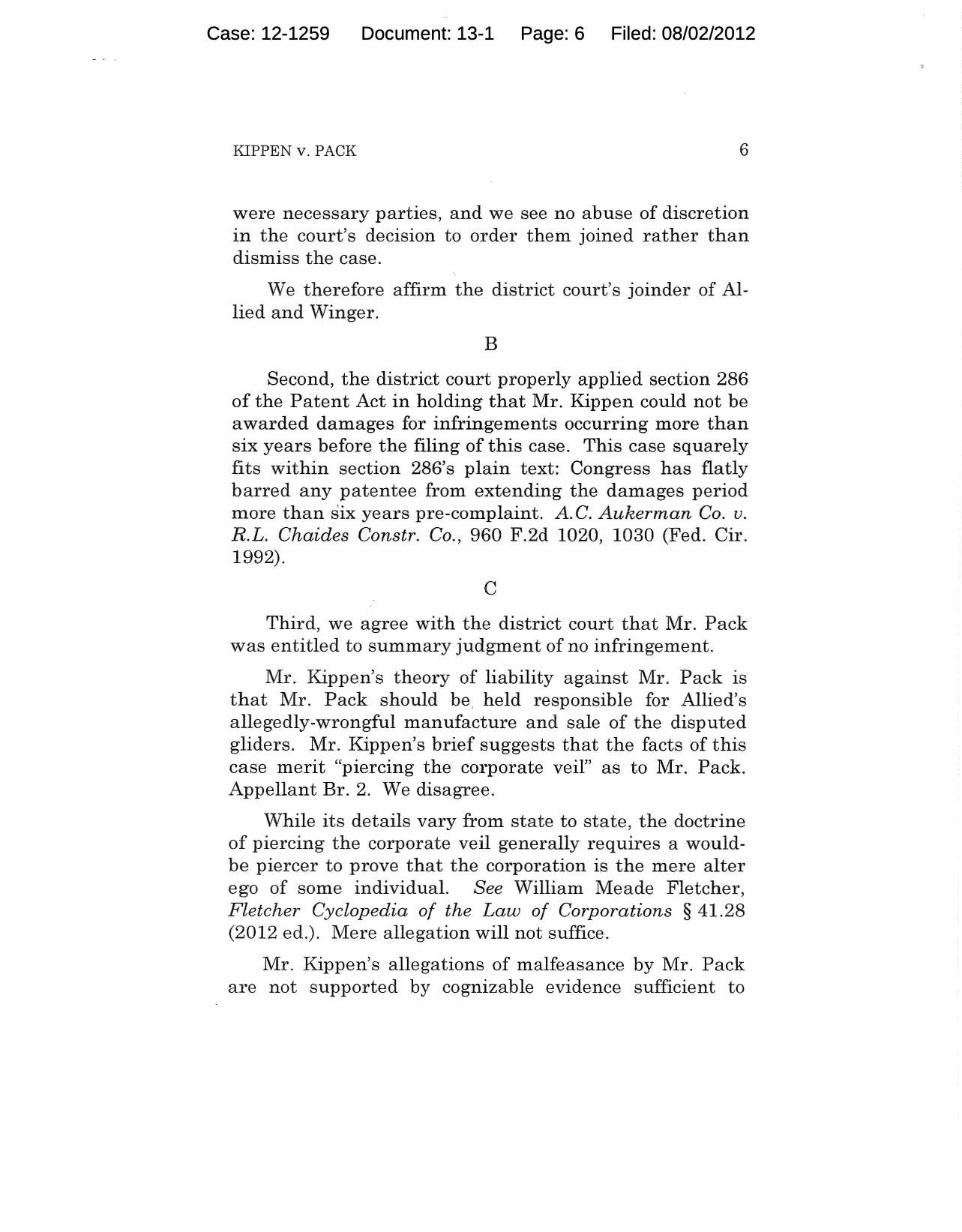 Figure on page 6 of the opinion