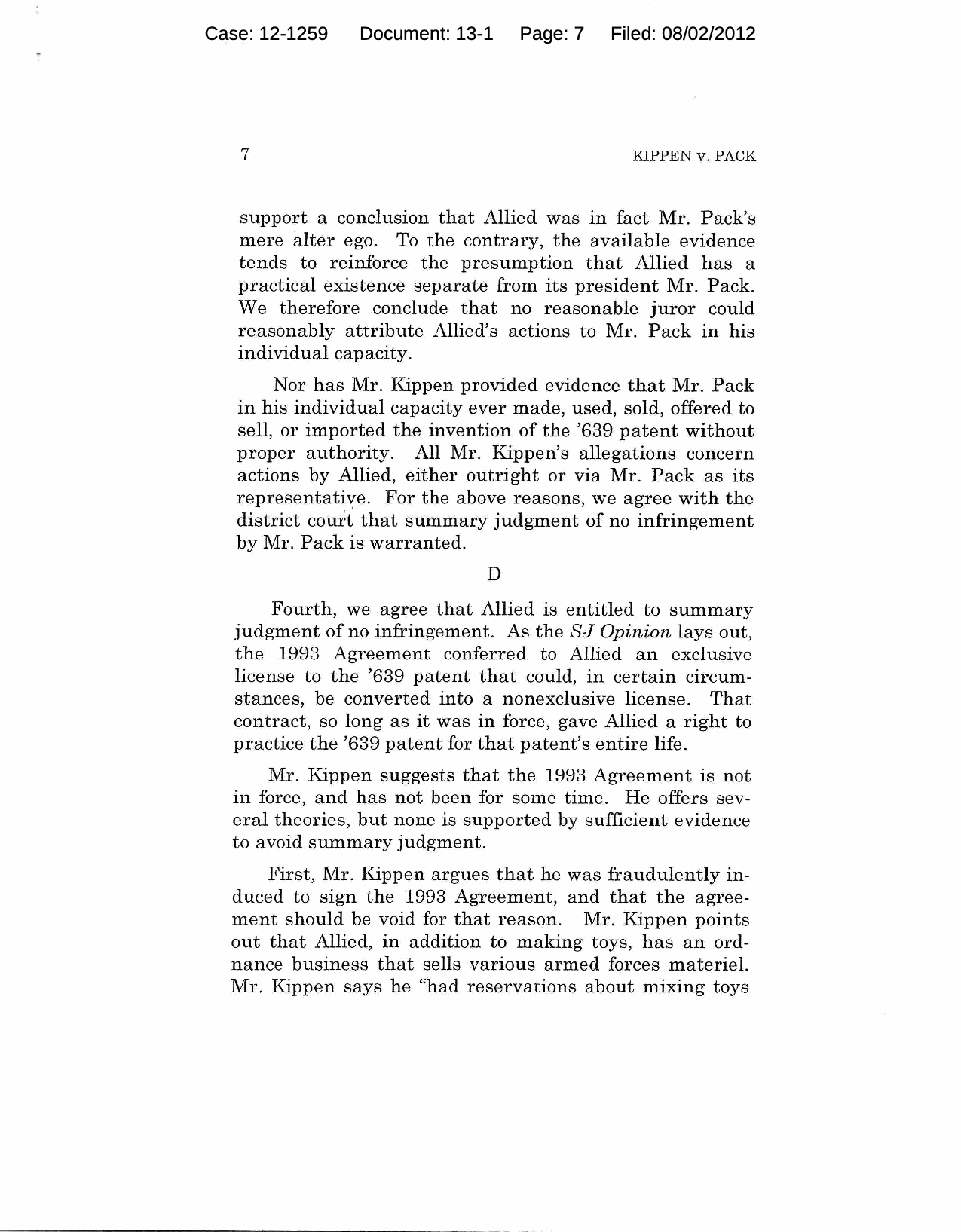 Figure on page 7 of the opinion