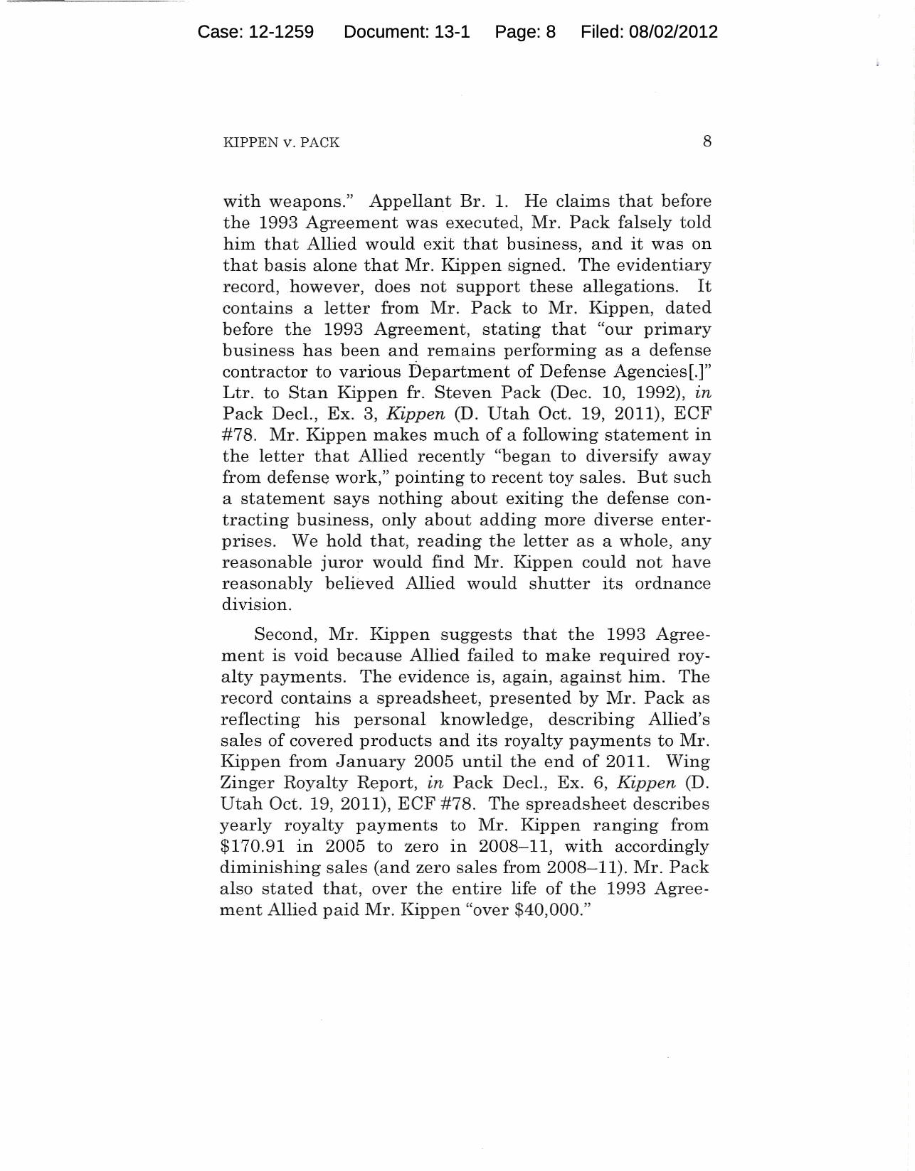 Figure on page 8 of the opinion