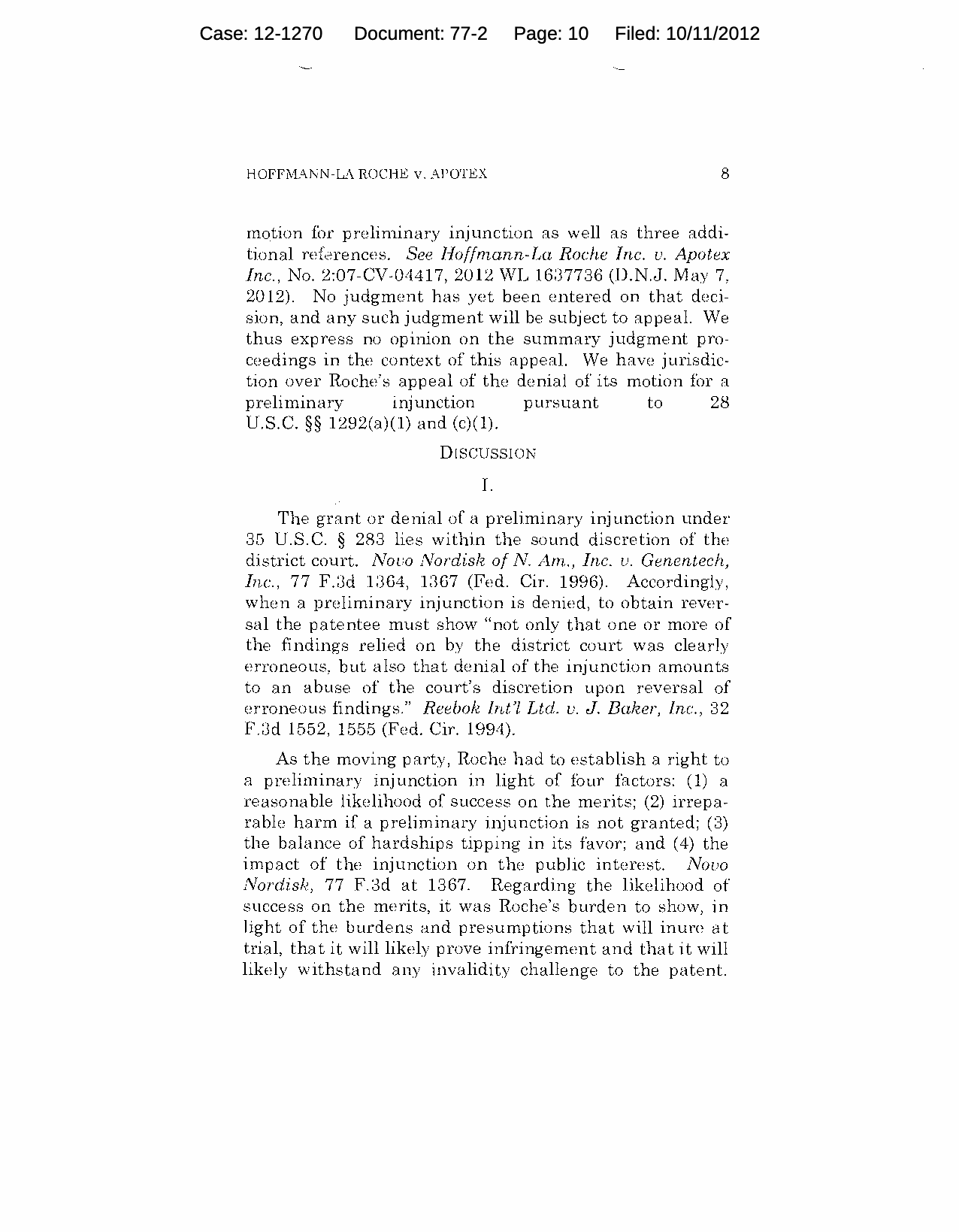 Figure on page 10 of the opinion