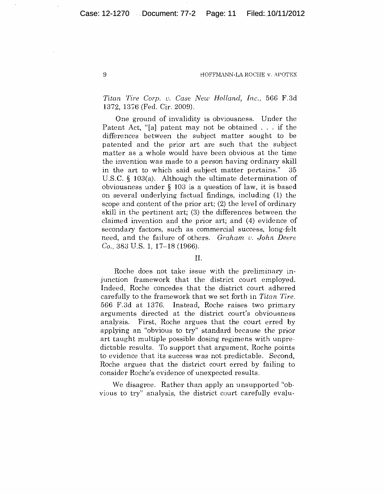 Figure on page 11 of the opinion