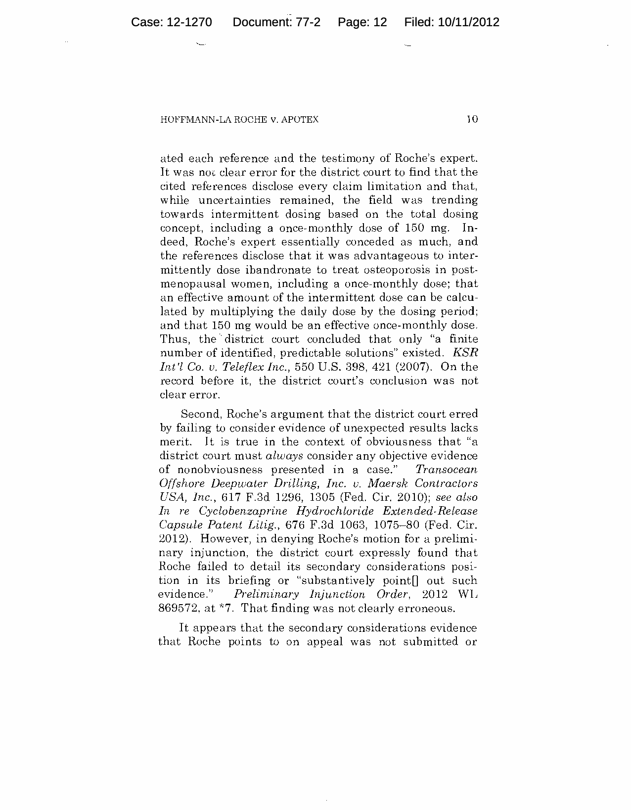 Figure on page 12 of the opinion